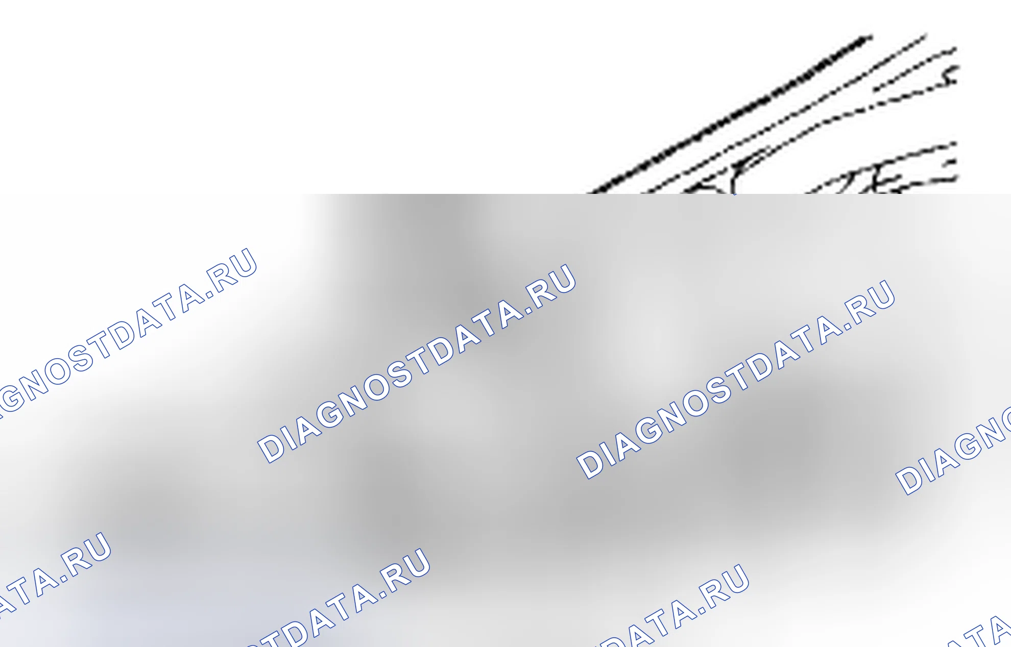Рис. 102. Toyota Camry XV40