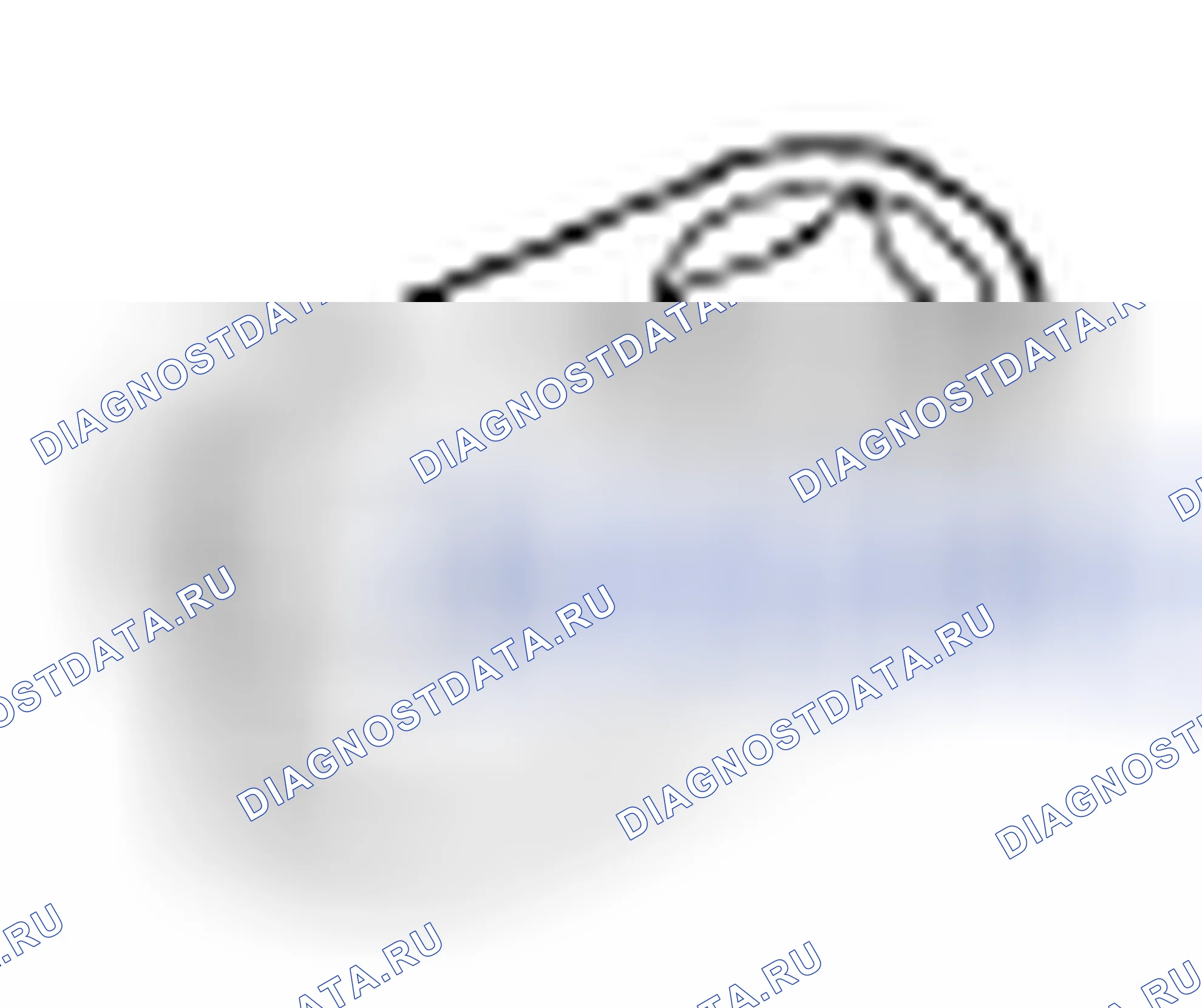 Рис. 247: РЕКОМЕНДУЕМЫЕ ИНСТРУМЕНТЫ. Toyota Corolla X
