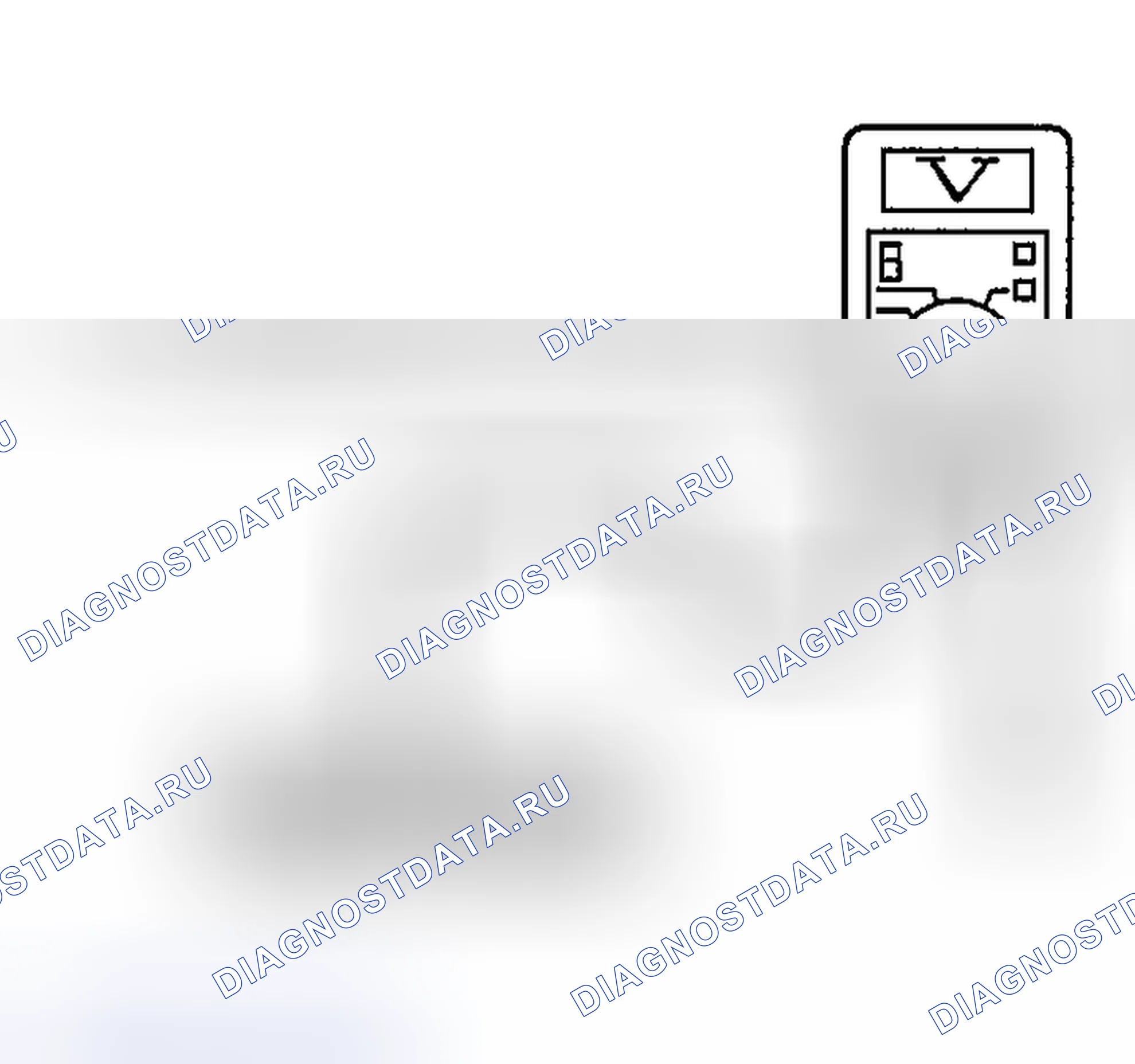 Рис. 123. Mazda MX-30 I