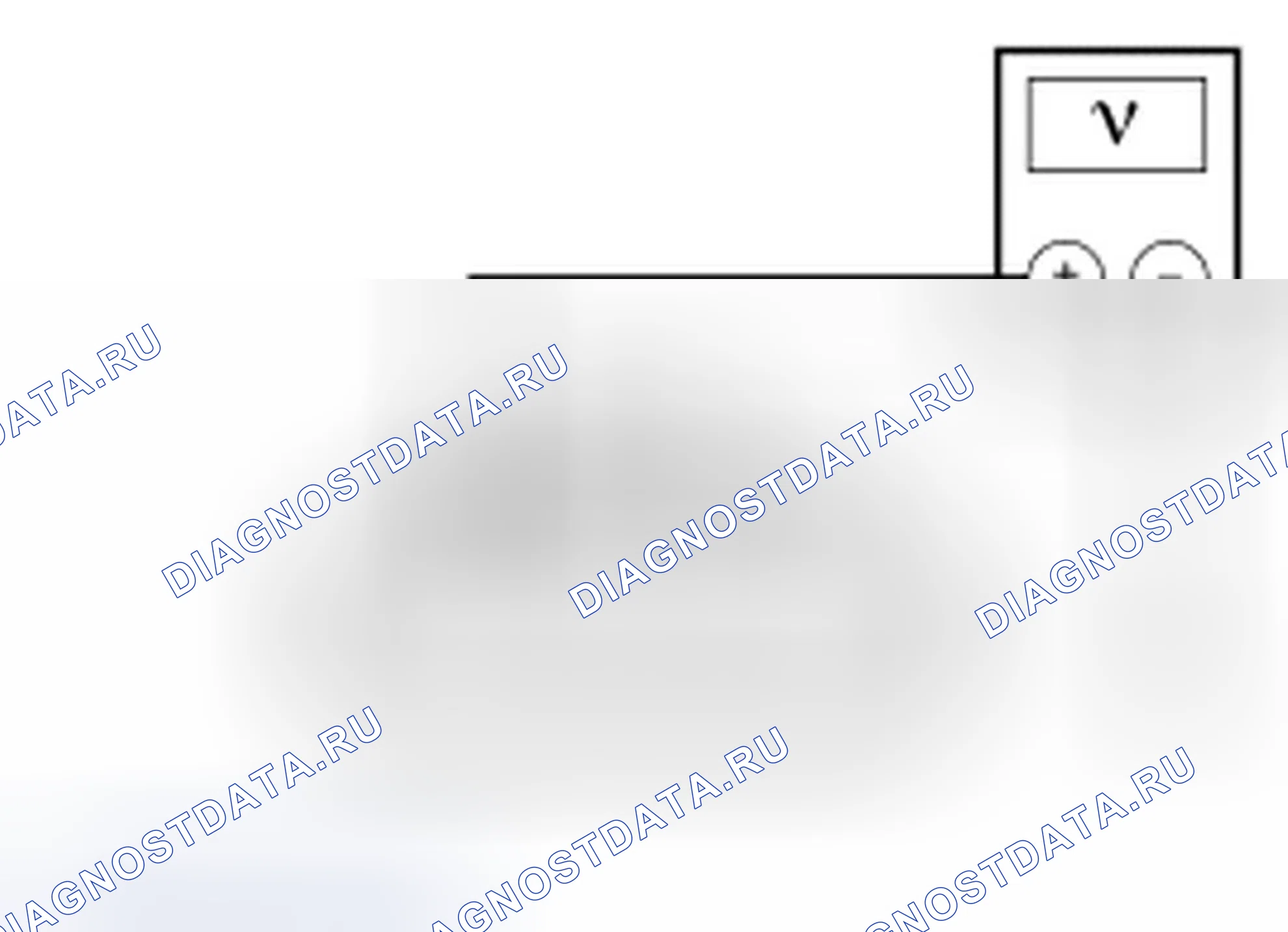 Рис. 85. Ford Flex I