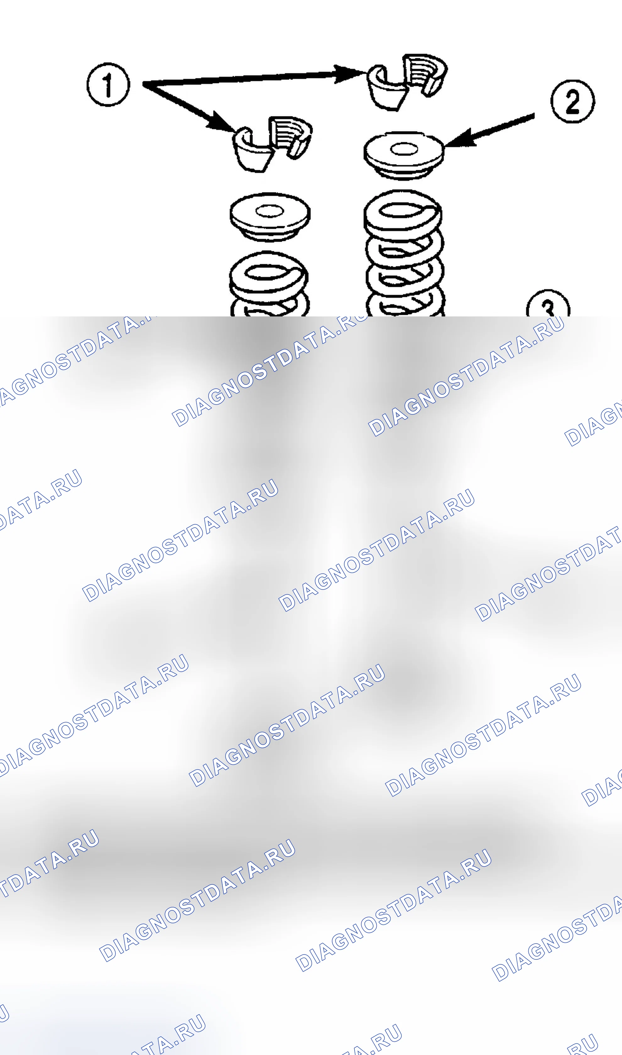 Рис. 217. Dodge Pickup R1500 