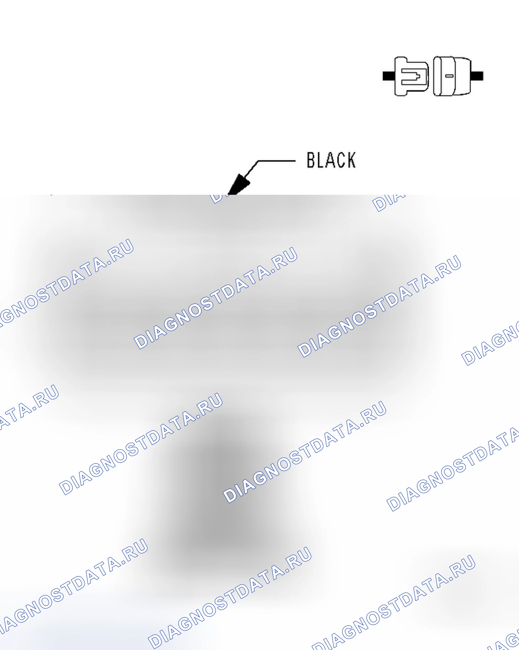 Рис. 9. Dodge Magnum I