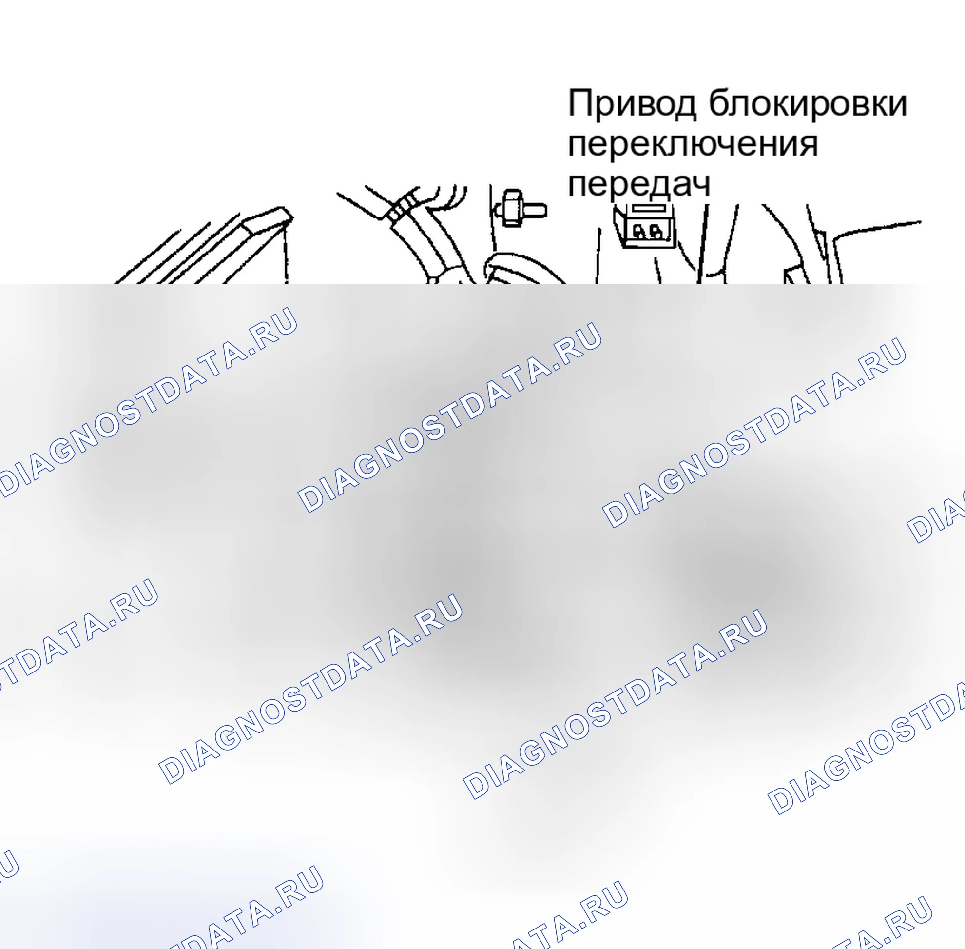 Рис. 48. Hyundai ix25 I рестайлинг