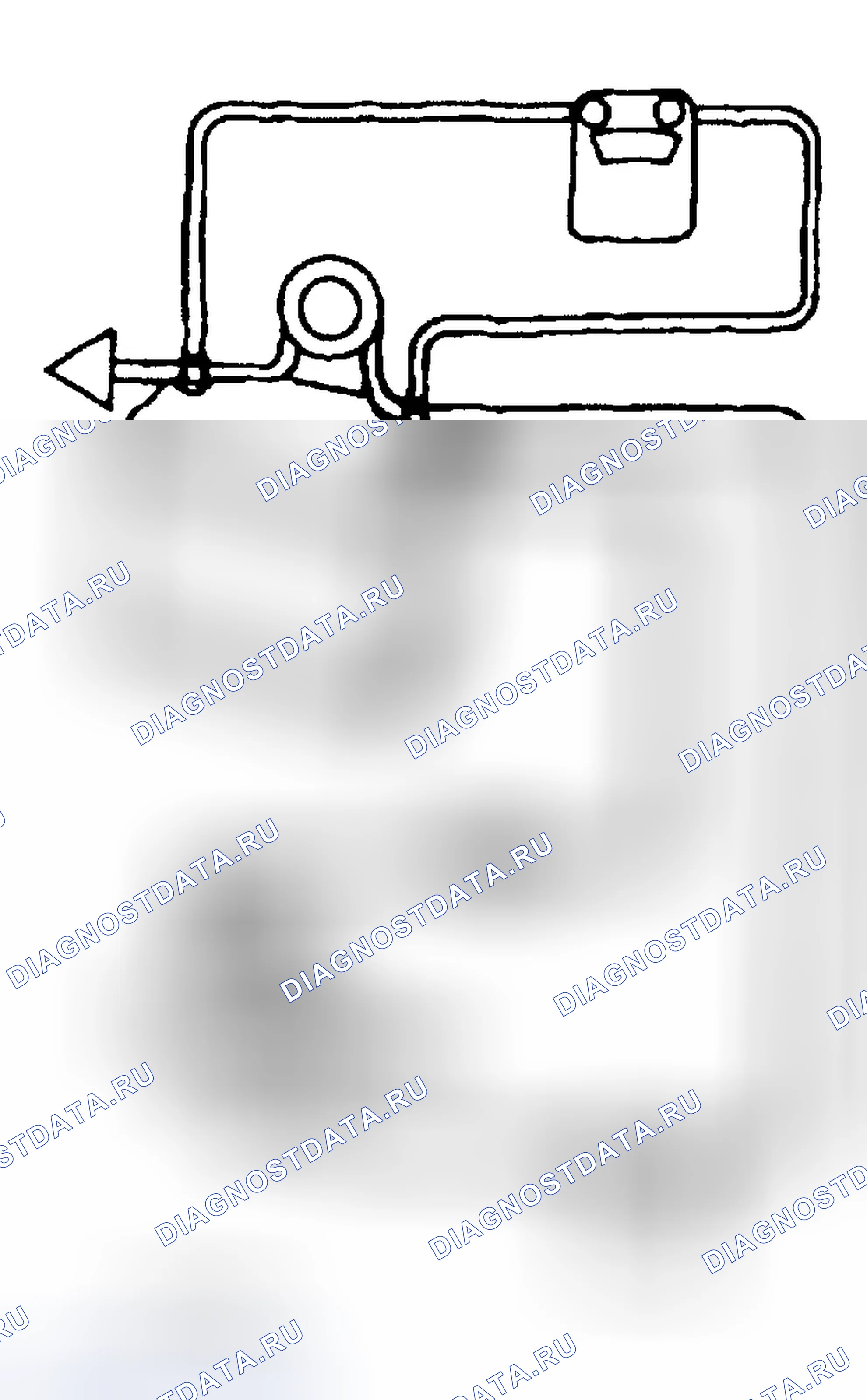 Рис. 2. Daewoo Nubira II