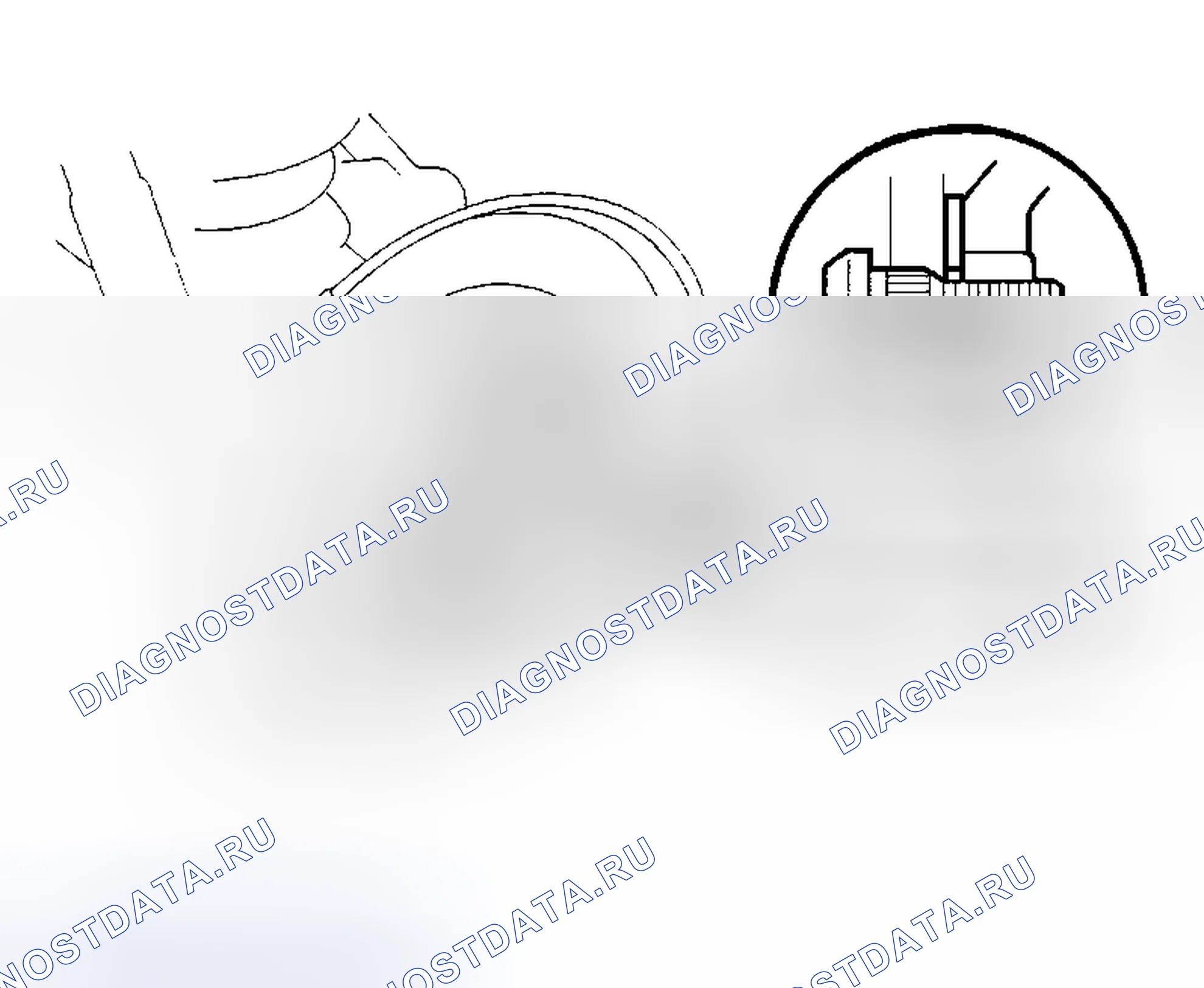 Рис. 167. Haval Xiaolong Max I