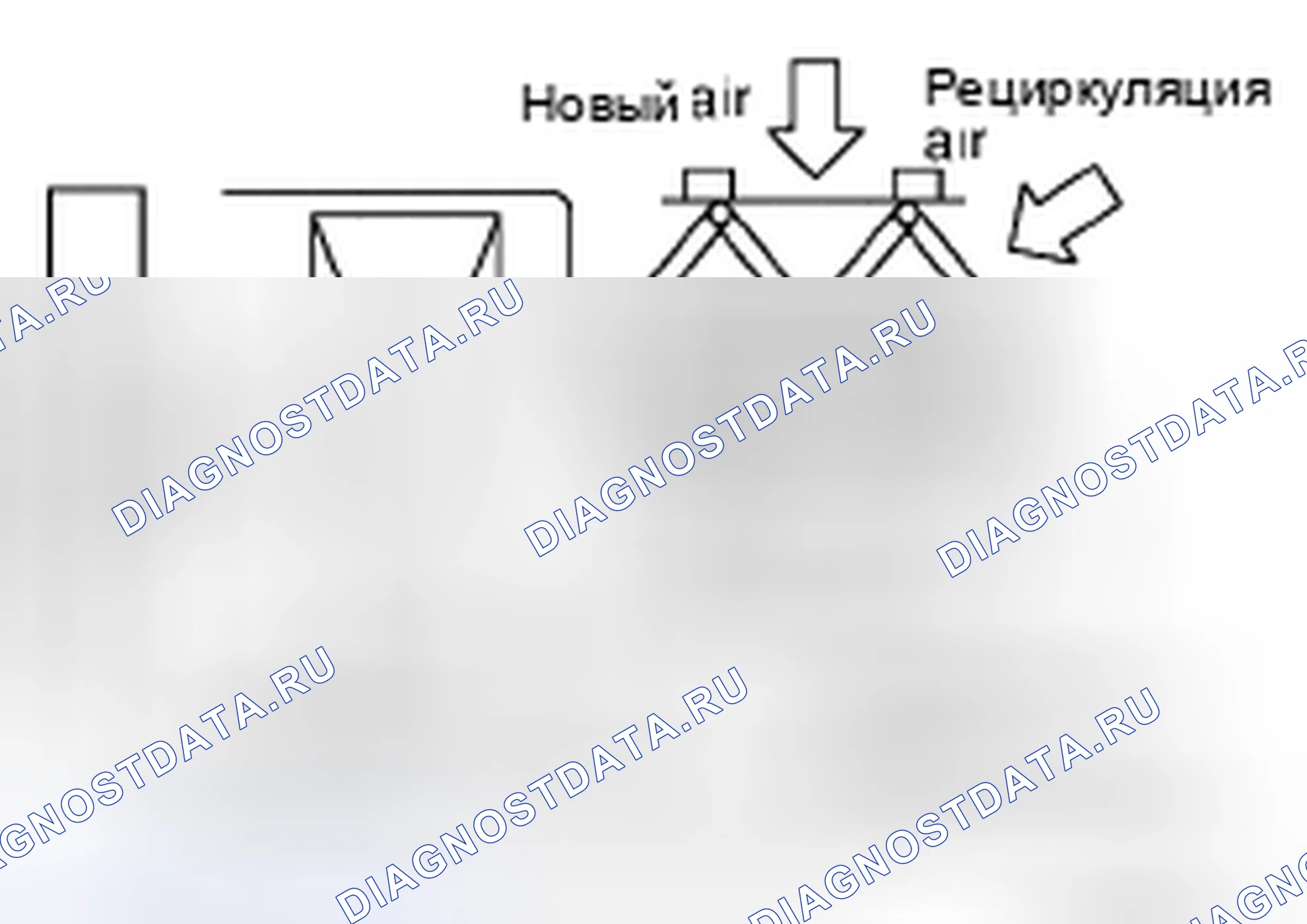 Рис. 287: ФУНКЦИЯ. Honda S660 I