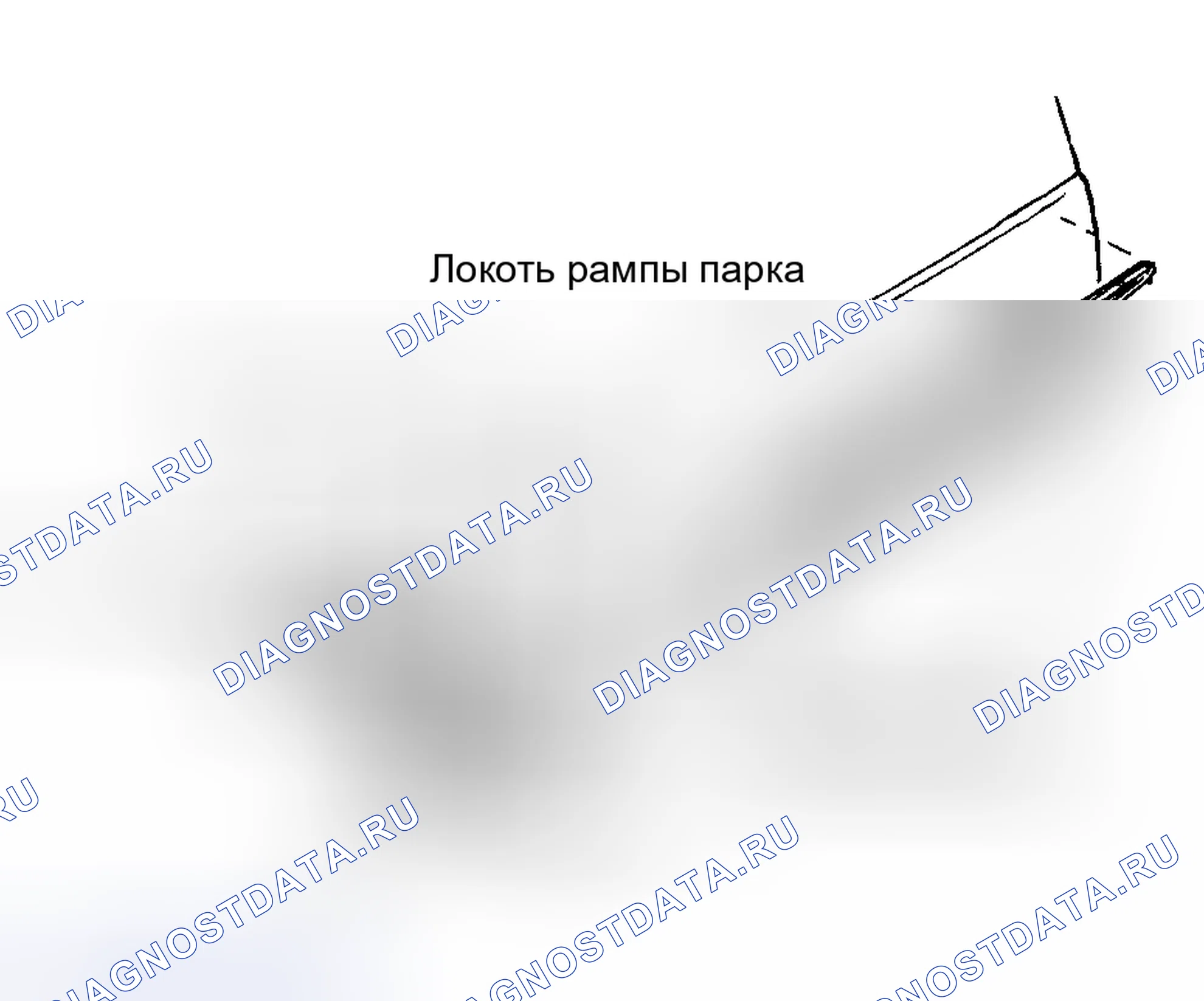 Рис. 3. GMC Jimmy I