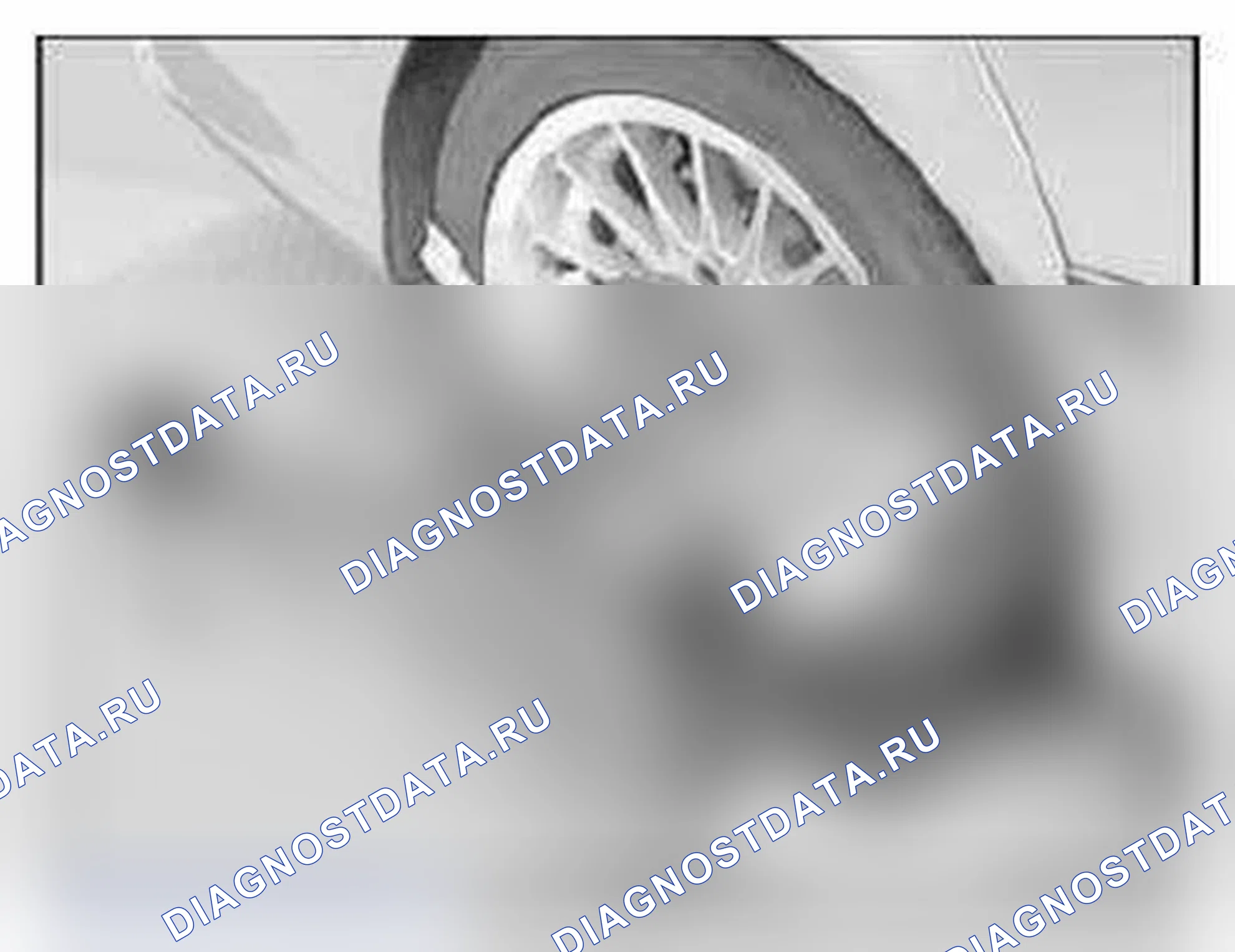 Рис. 111. MINI Cooper I