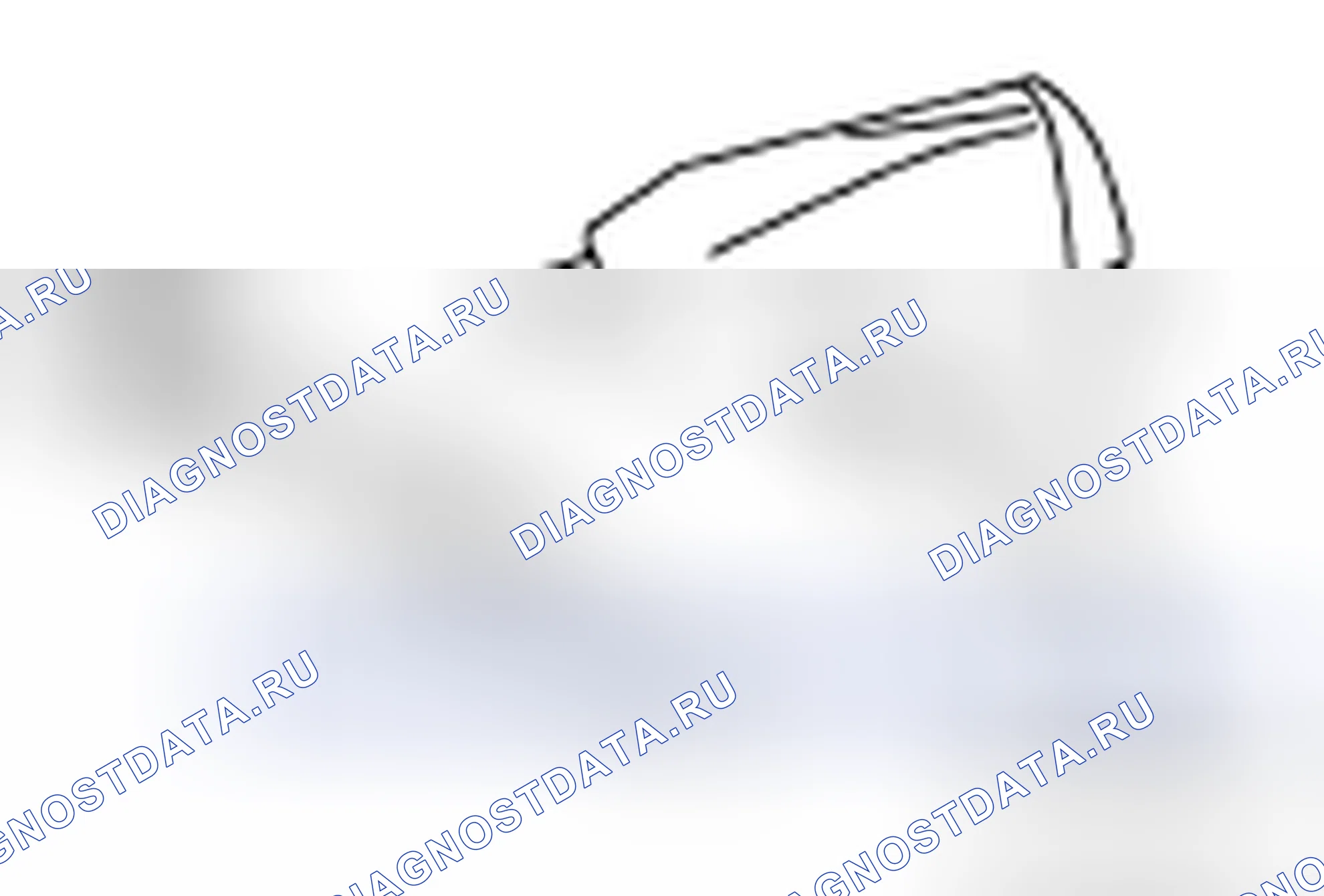 Рис. 133. Honda Torneo I