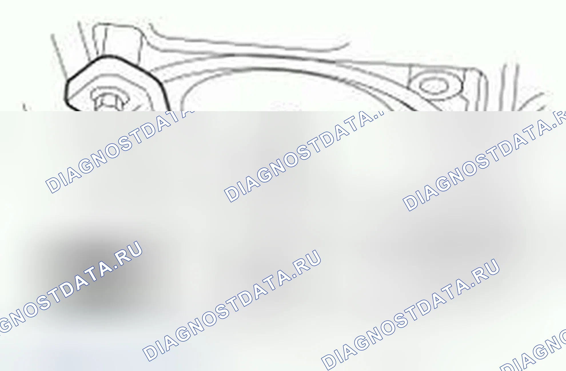 Рис. 91. Ford Econoline E250 