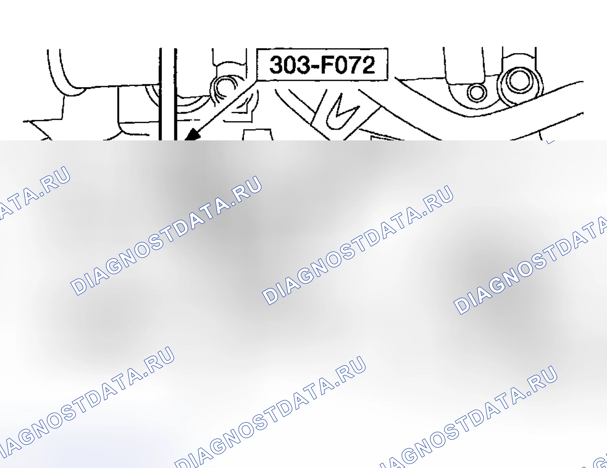 Рис. 154. Hyundai ix25 I рестайлинг