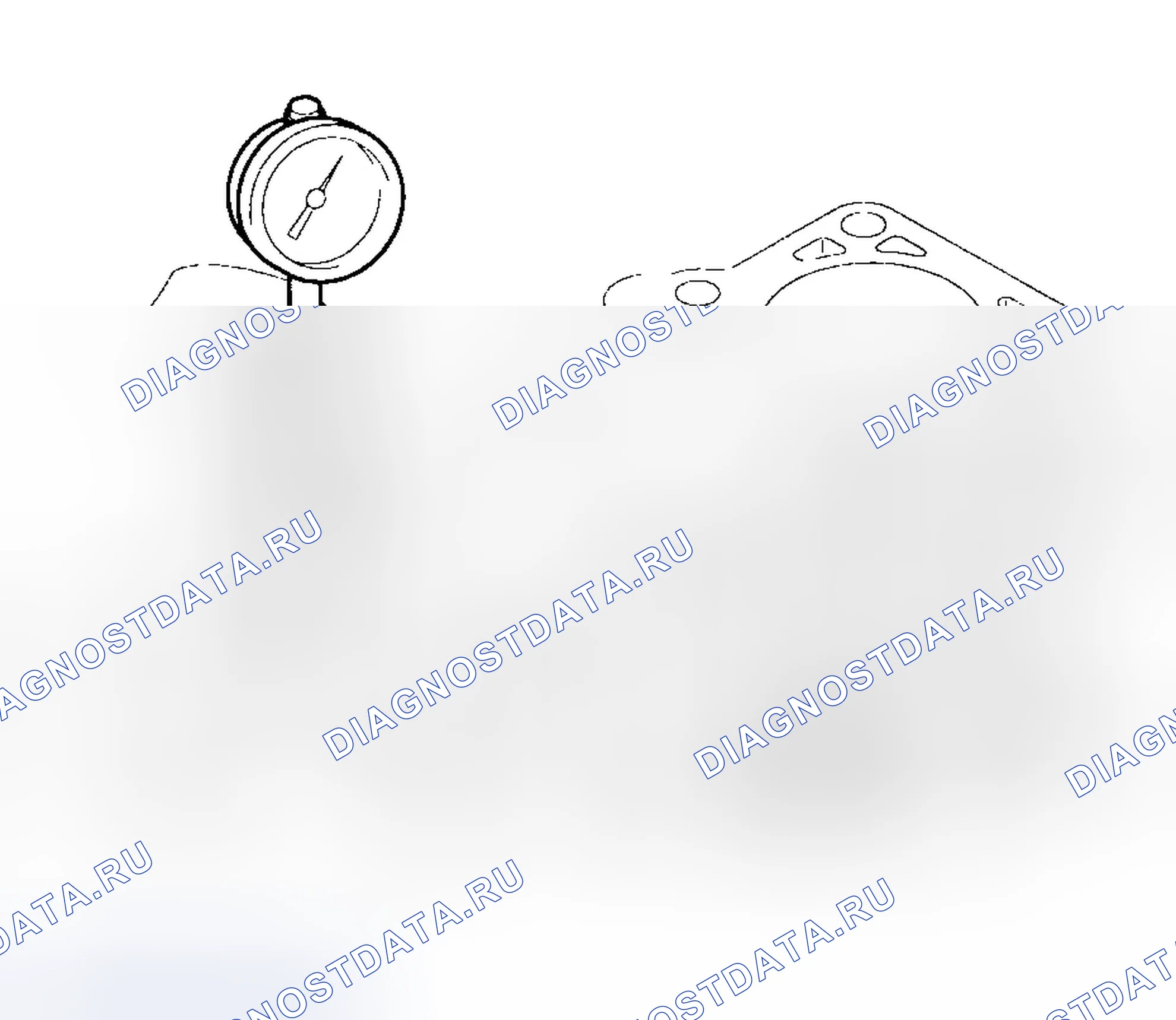 Рис. 339. Hyundai Tucson I