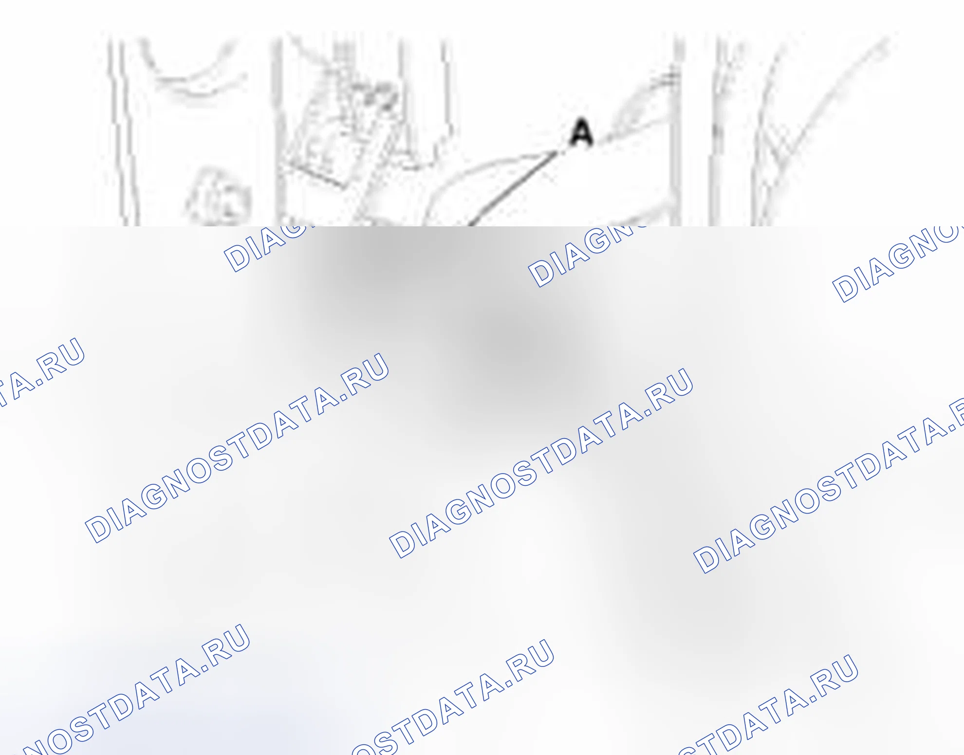 Рис. 228. Geely Vision X3 Pro I