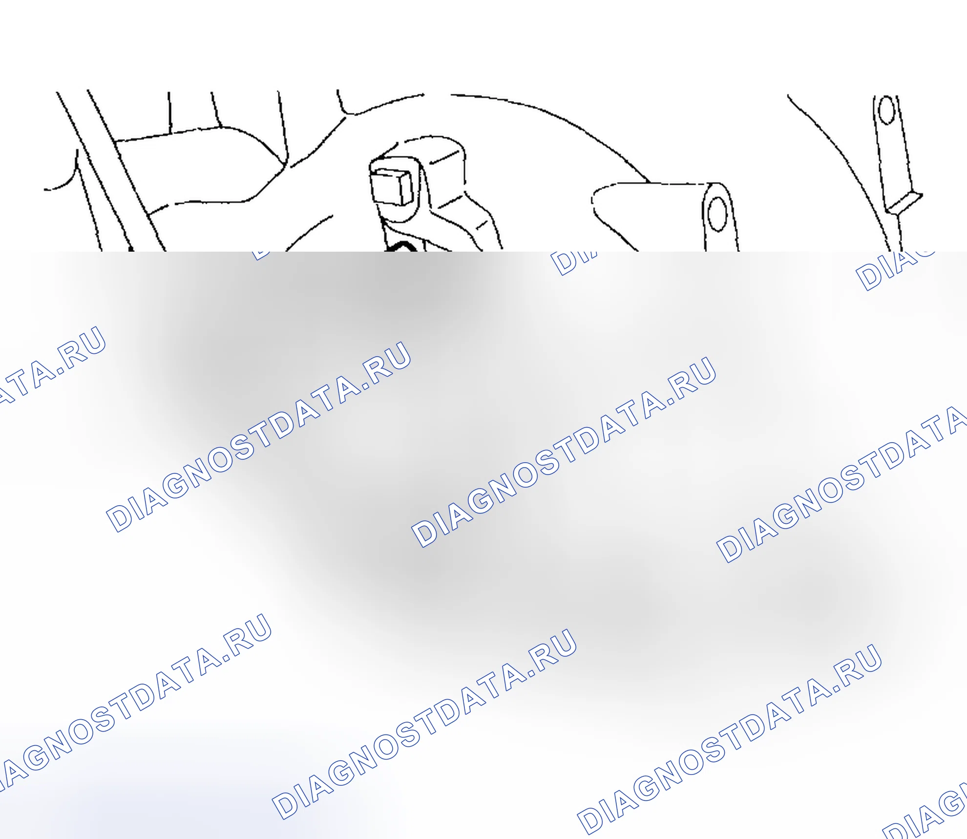 Рис. 76. Subaru Impreza GD/GC/GG