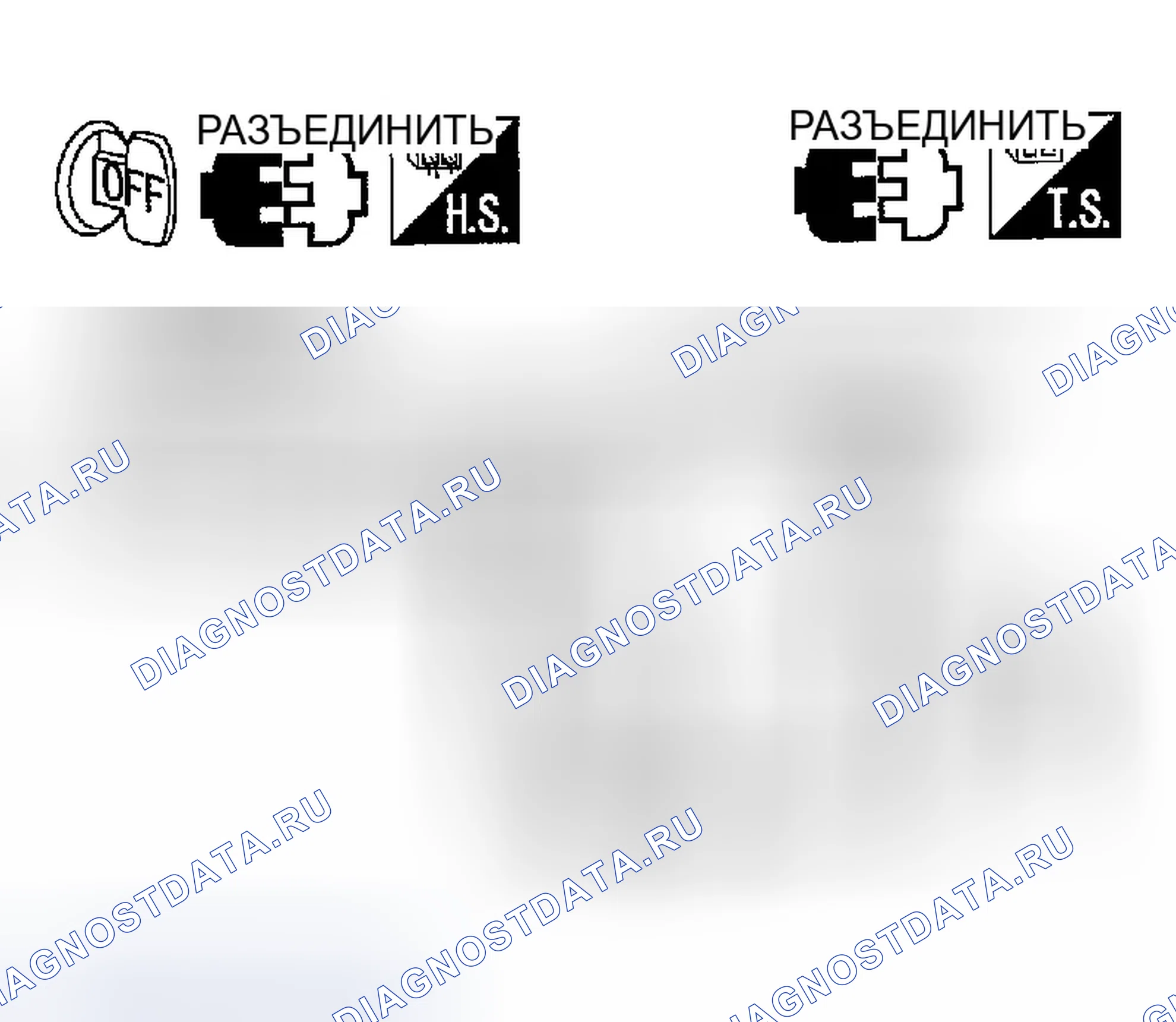 Рис. 149. Infiniti FX45 I