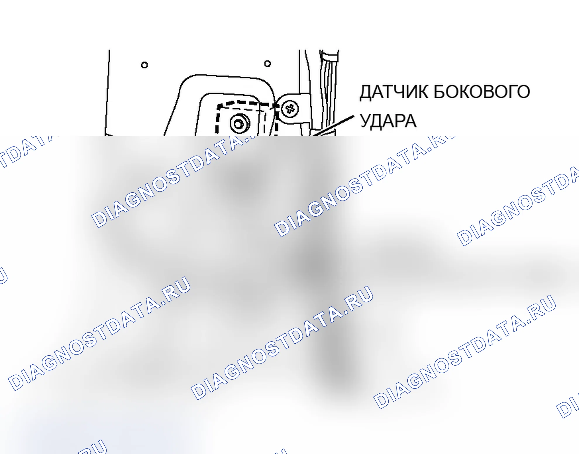 Рис. 269. Mitsubishi Lancer Evolution IX