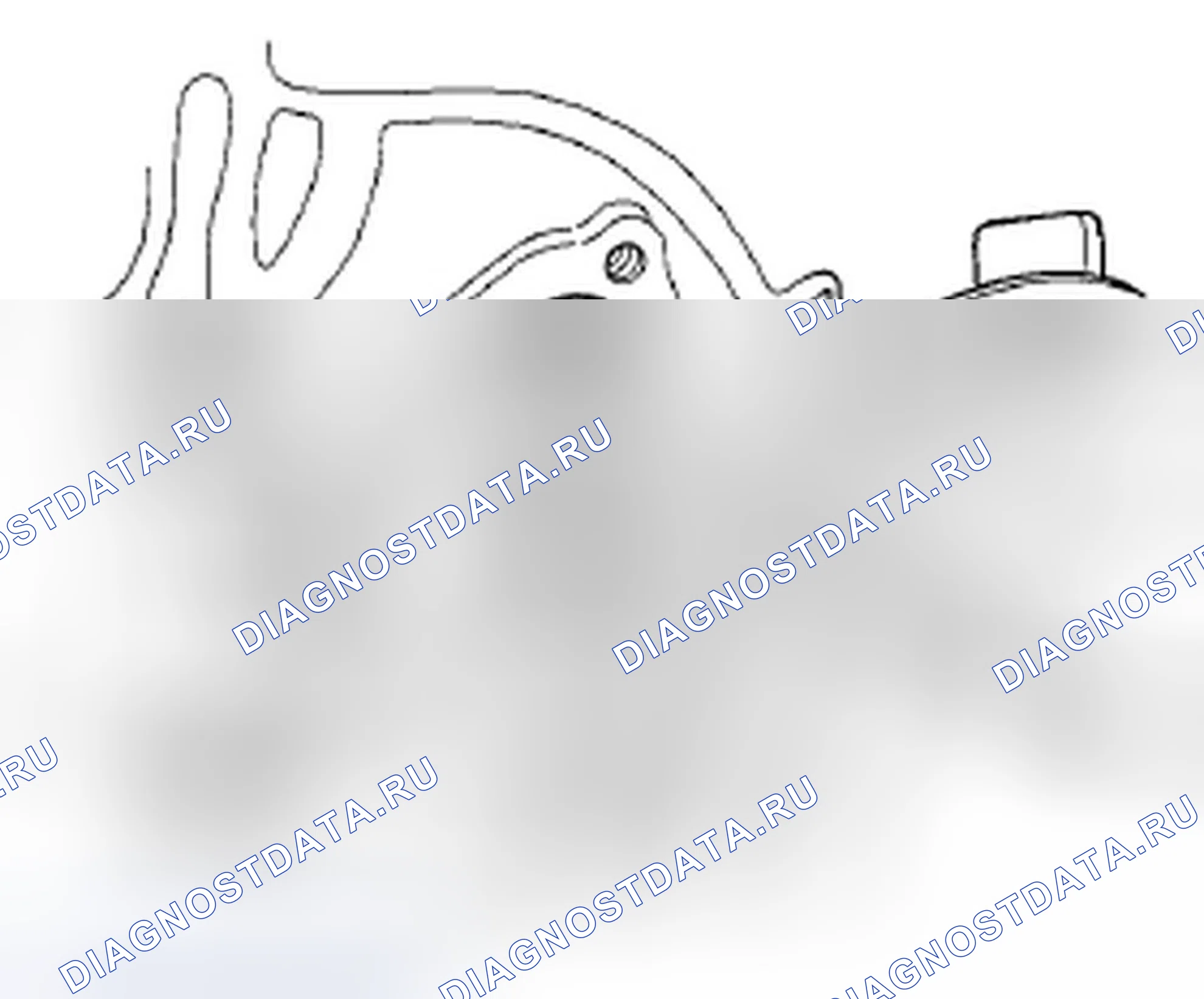 Рис. 467. Acura TSX II