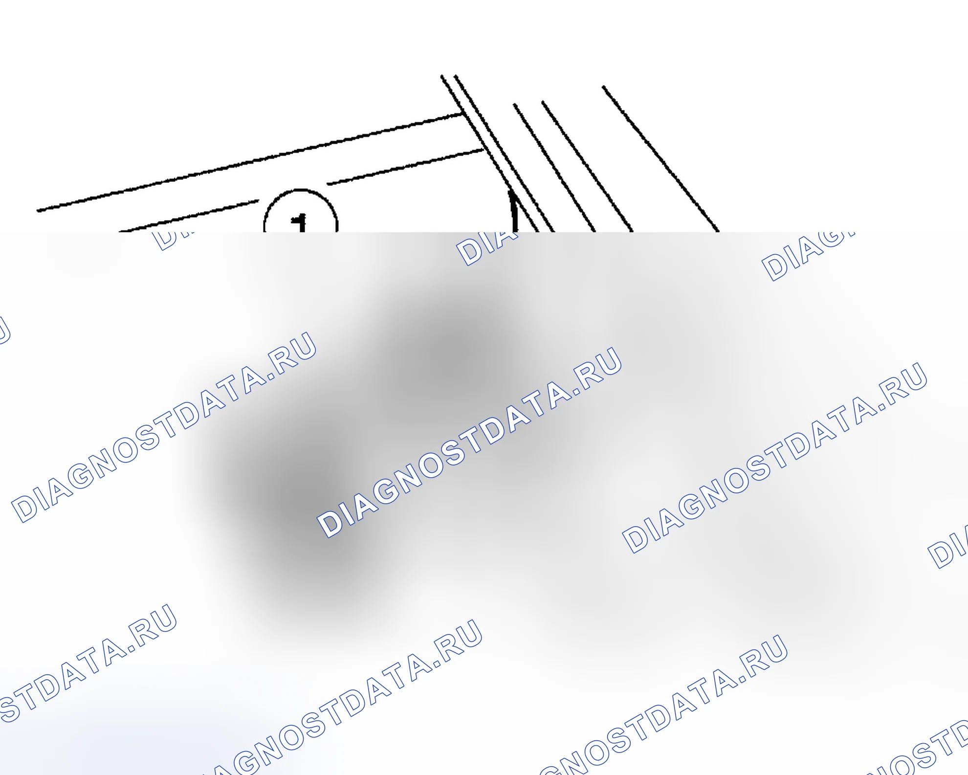 Рис. 8. Mazda Tribute I