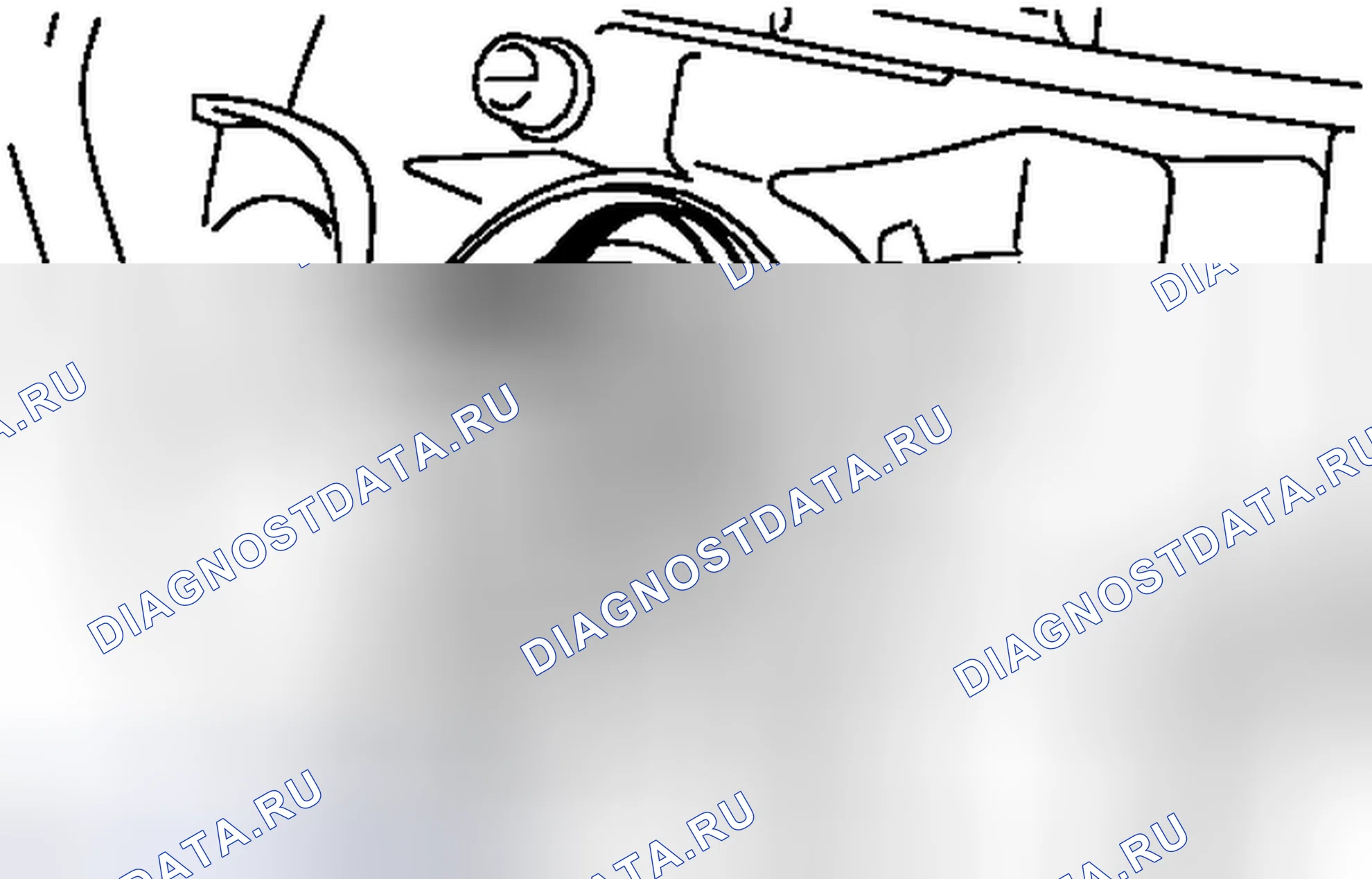 Рис. 115. Toyota Tundra II