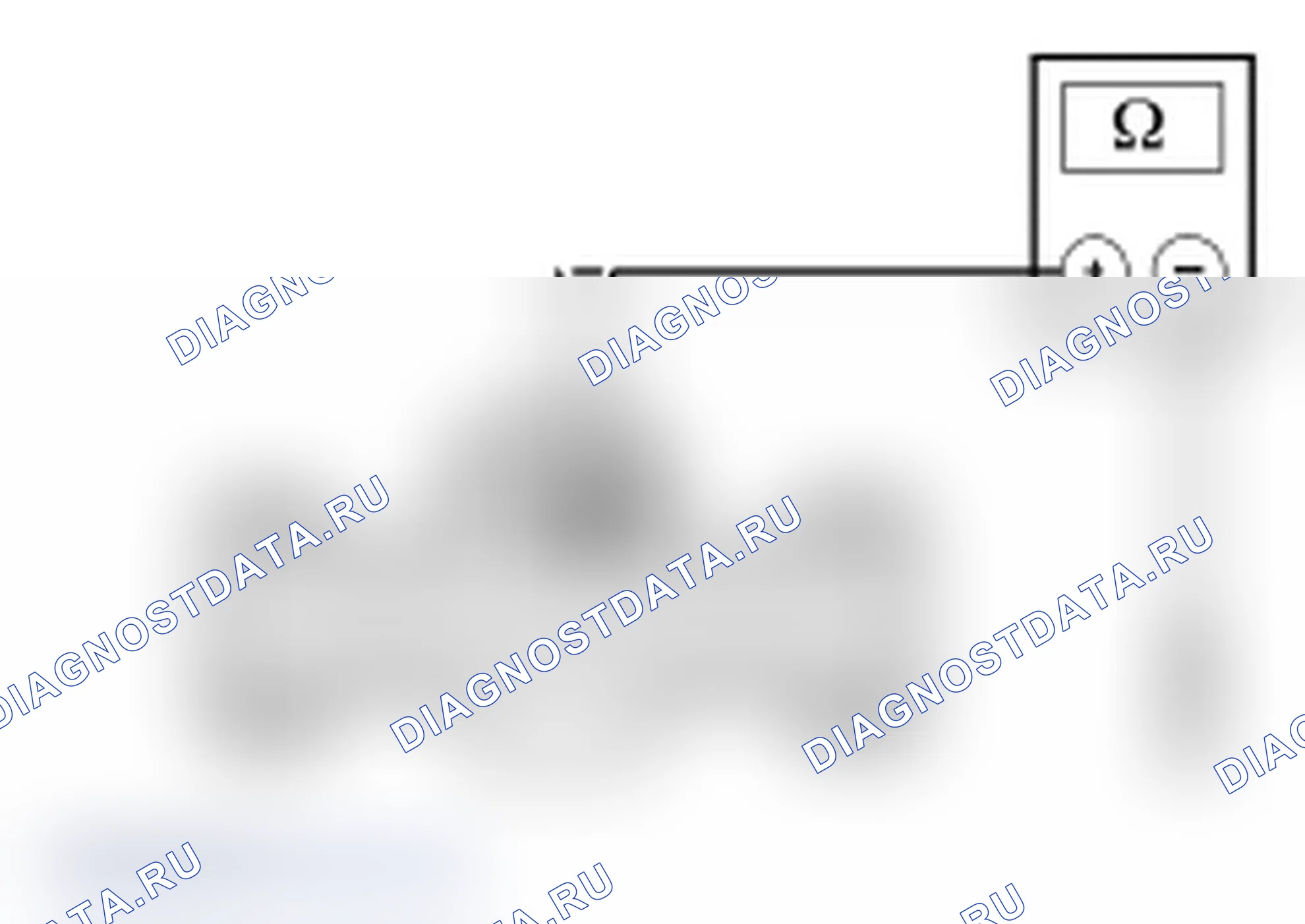 Рис. 24. Ford Transit Connect I рестайлинг