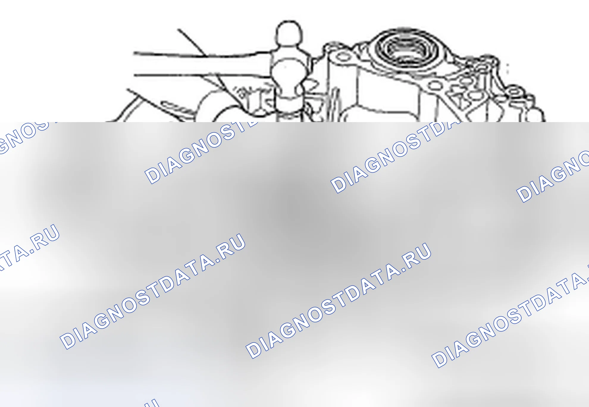 Рис. 192. Honda Fit I