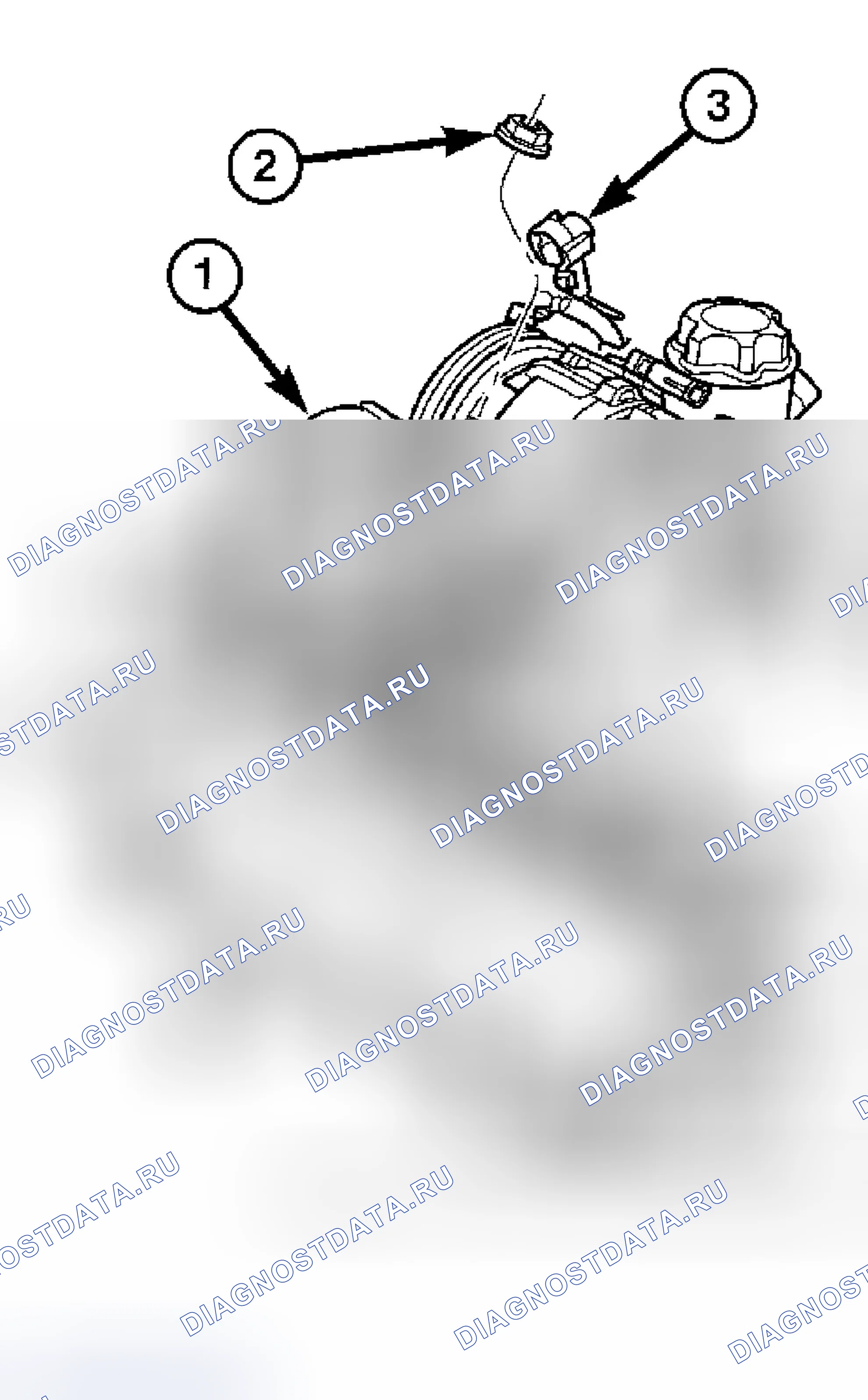 Рис. 1. Dodge Pickup R2500 