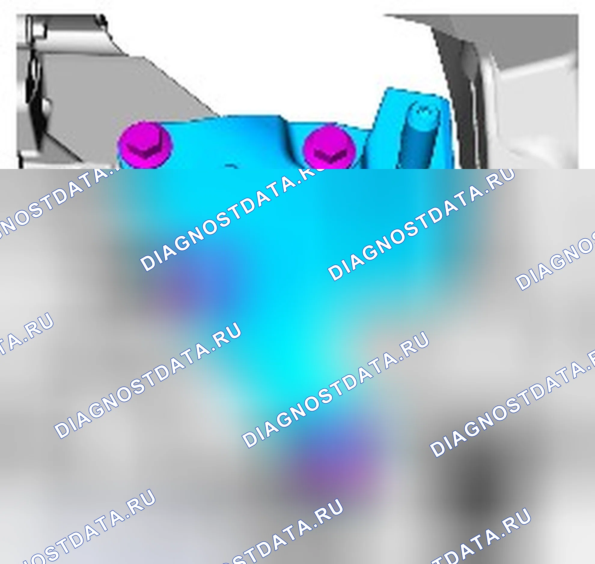 трансмиссия — 2.0L Duratorq-TDCi (85kW/115 л.с.) — DW/2.0L Duratorq-TDCi (100kW/136 л.с.) — DW/2.0L Duratorq-TDCi (103kW/140 л.с.) — DW/2.0L Duratorq-TDCi (118kW/160 л.с.) — DW, требования к выбросам: Этап V: описание и работа. Ford S-MAX I