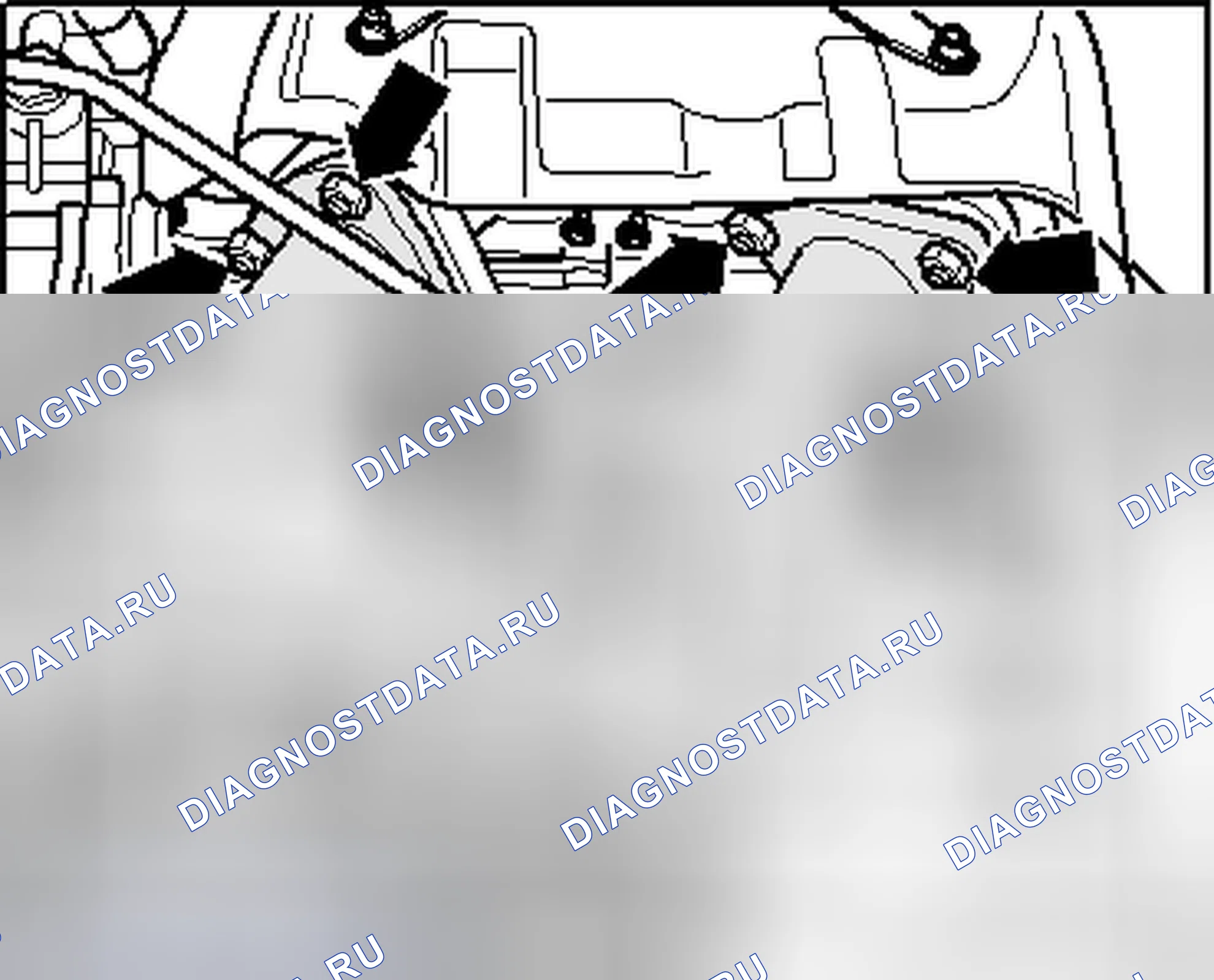 Рис. 21. Volkswagen Eos I