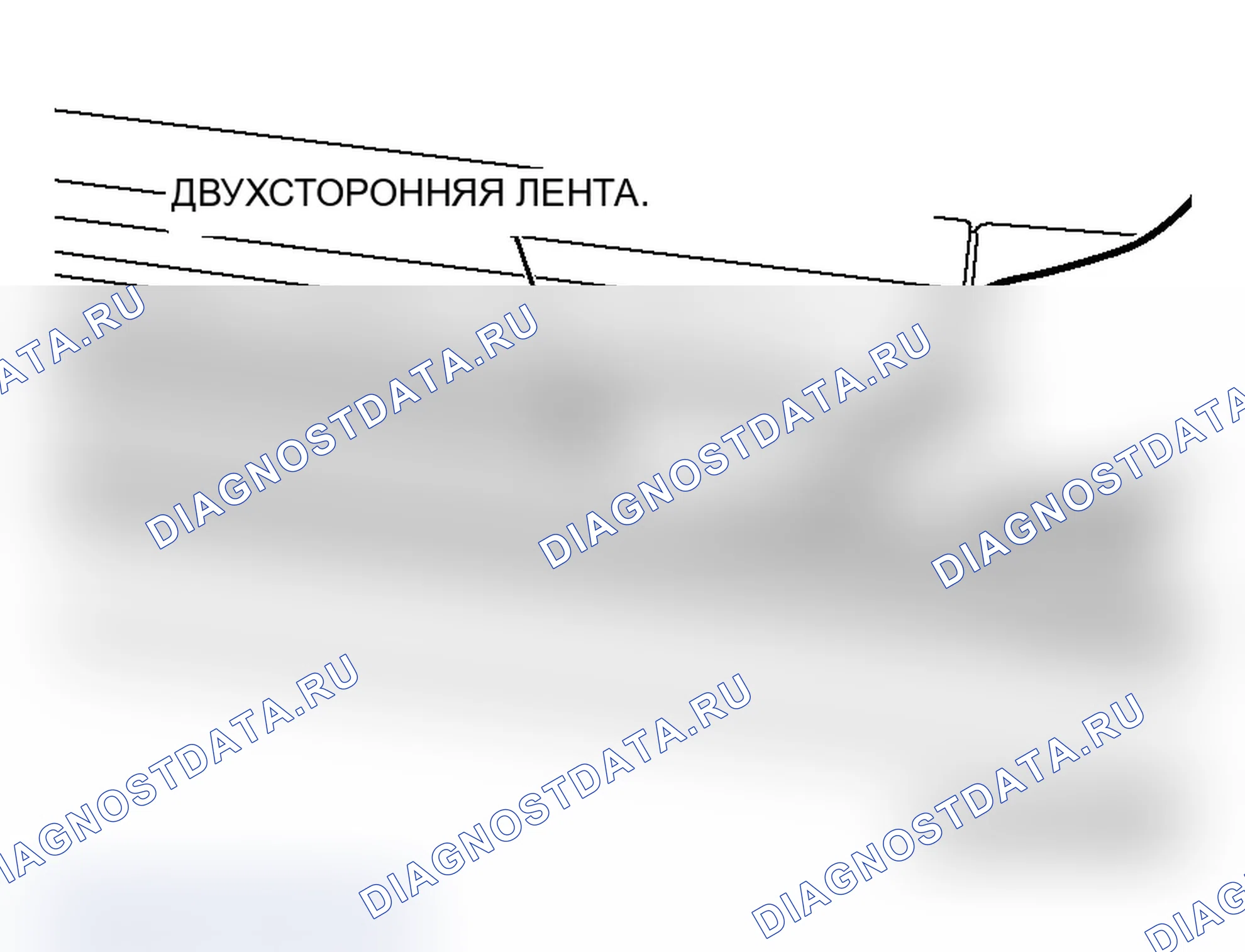 Рис. 13. Mitsubishi Lancer Evolution IX