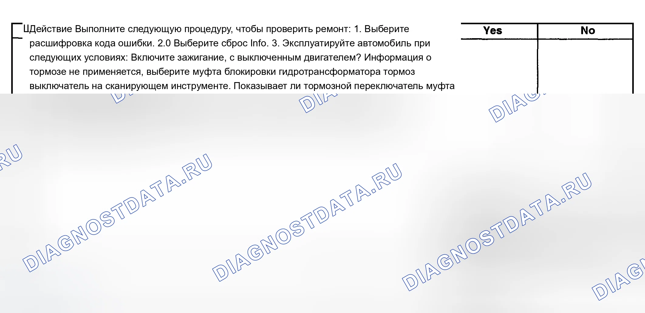 Рис. 1012. Chevrolet Silverado 1500 HD 