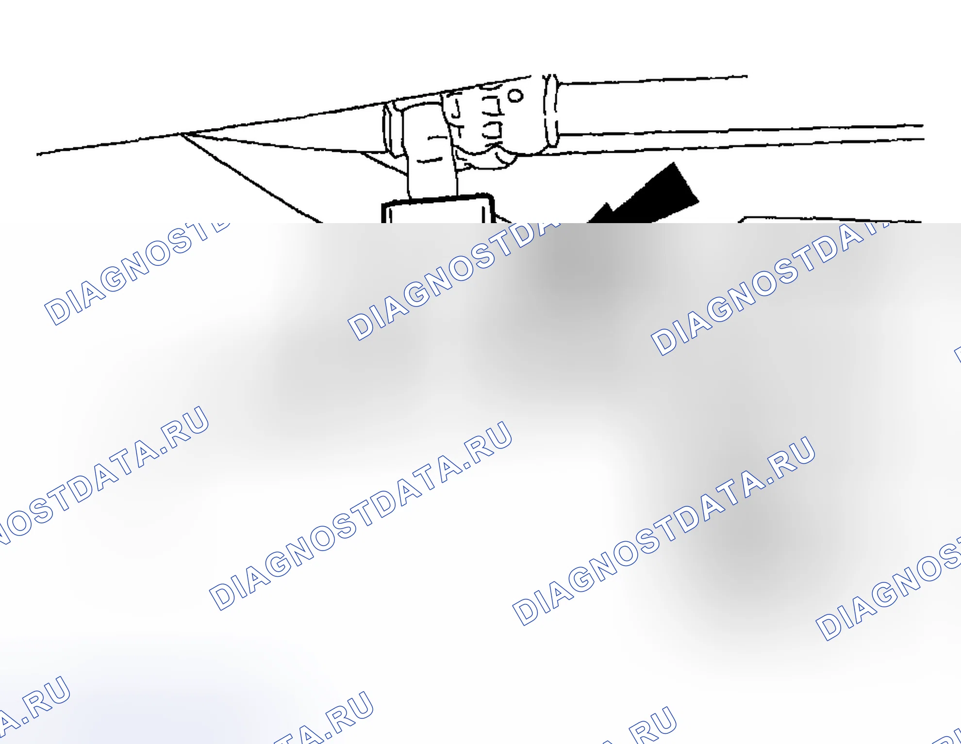 Рис. 552. Mazda Flair II