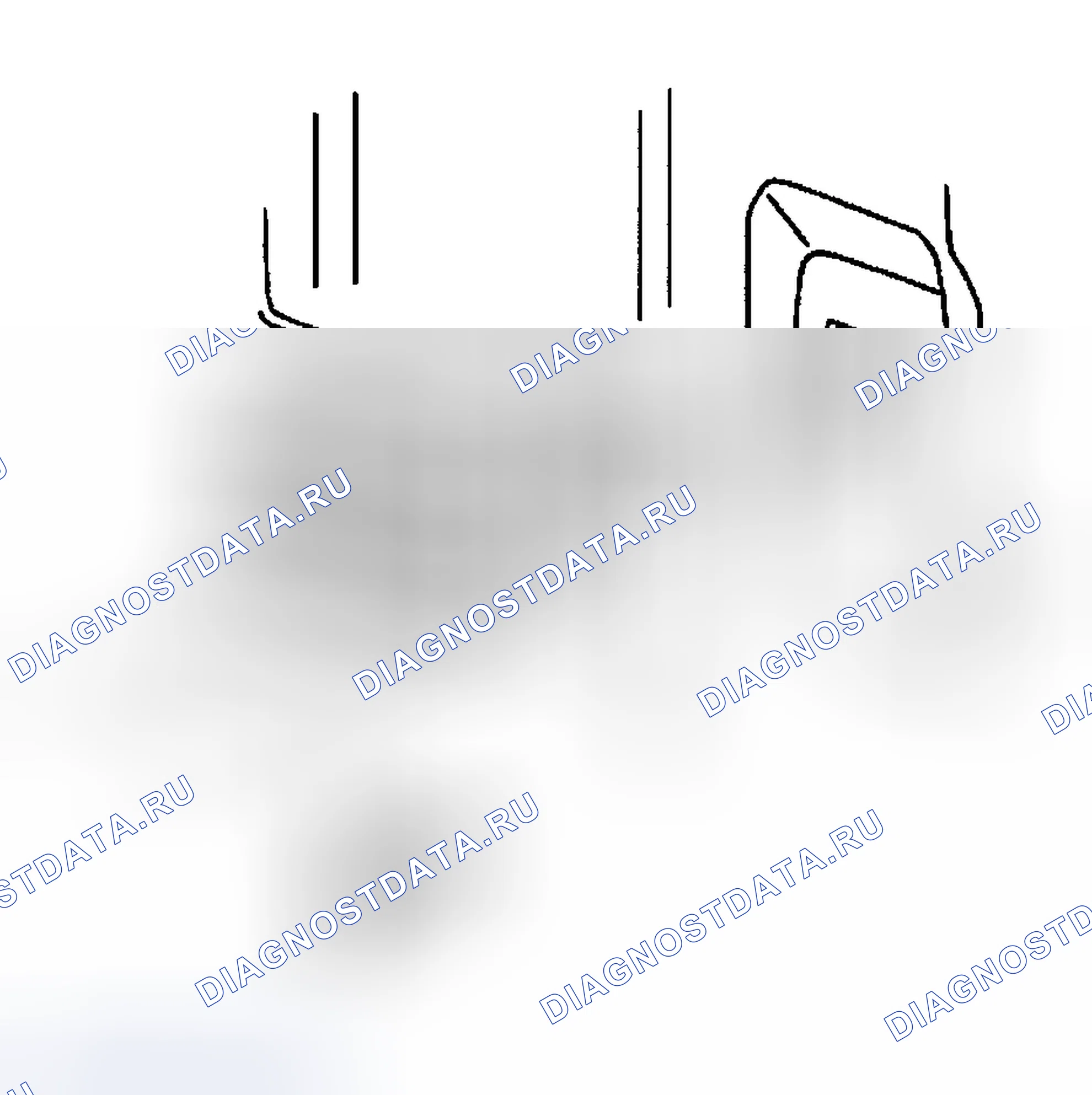 Рис. 125. Chevrolet Silverado 1500 HD 