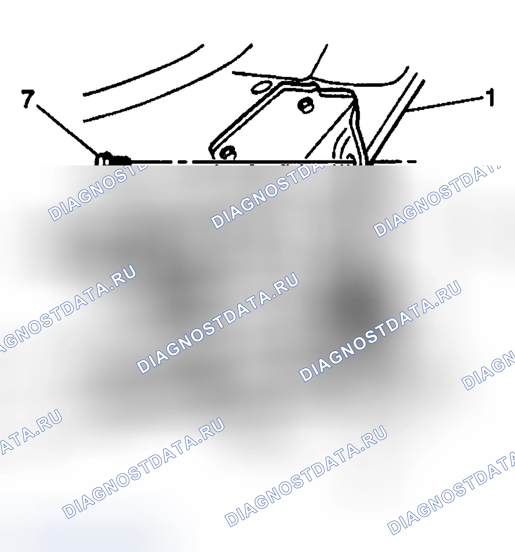 Рис. 50. Chevrolet Silverado 1500 HD 
