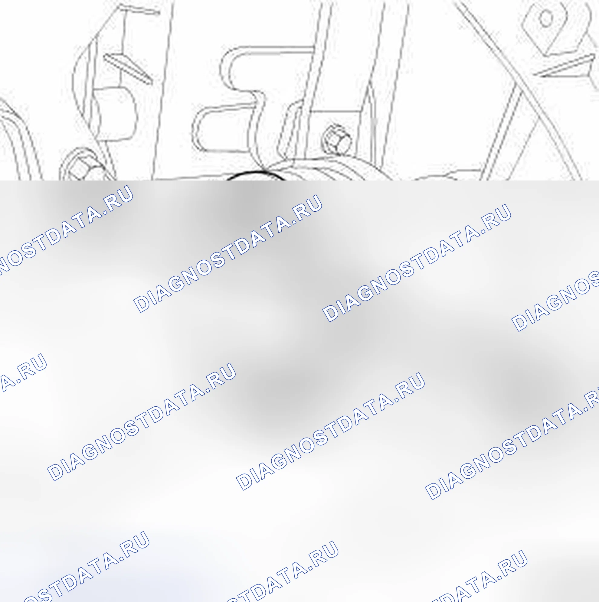 Рис. 5. Jeep Wrangler III