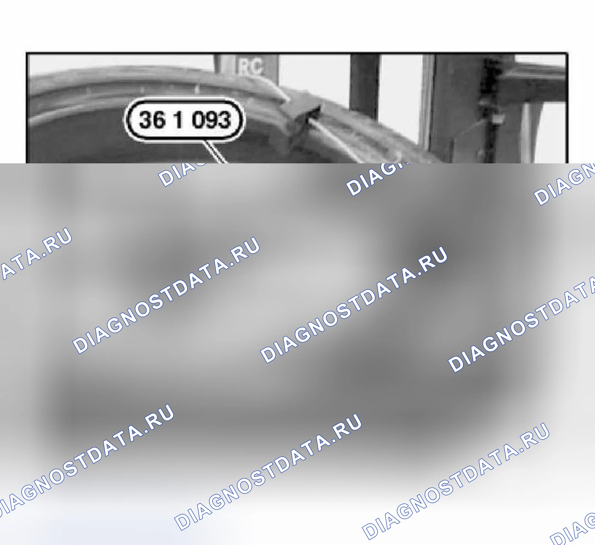 Рис. 35. BMW Z4 E85/E86
