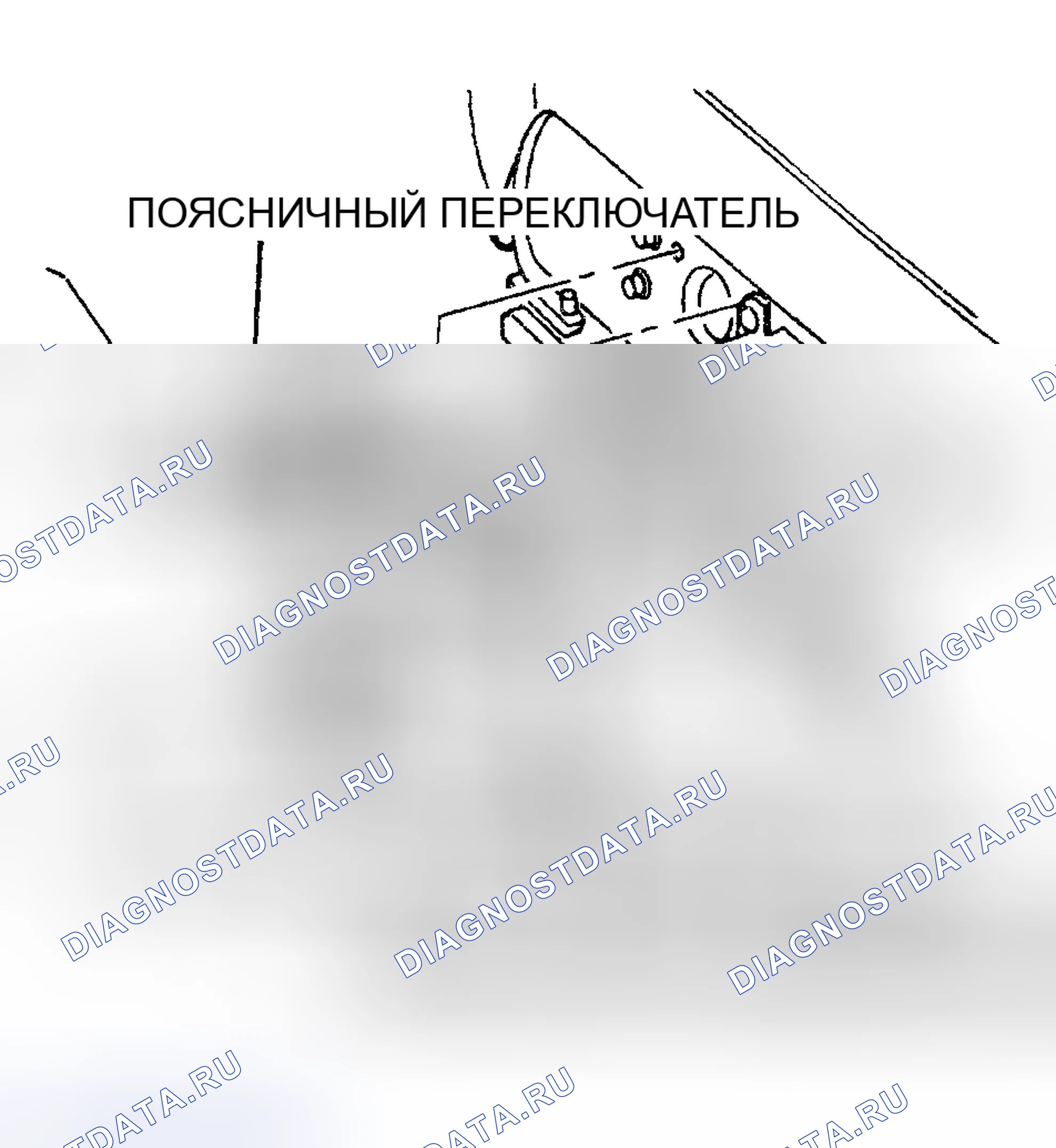 Рис. 5. Hyundai Santa Cruz I
