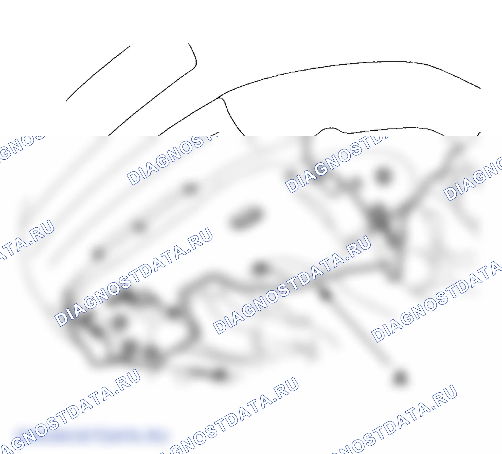 Рис. 44. Honda Ridgeline I