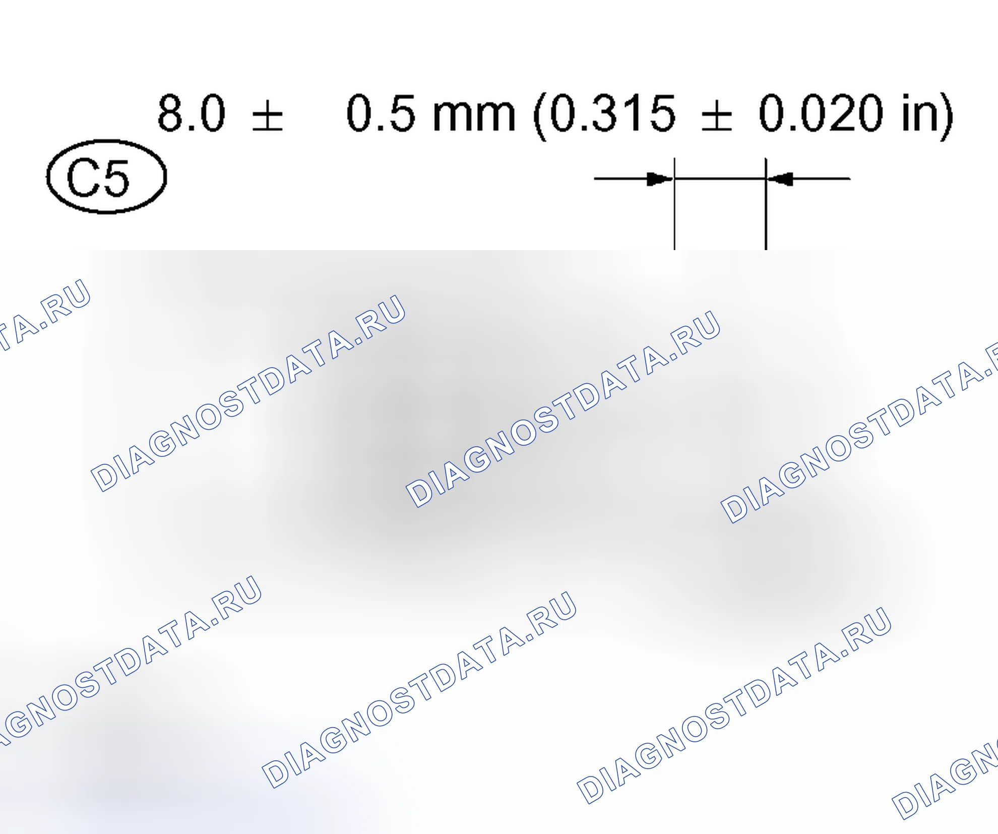 Рис. 259. Scion xB I