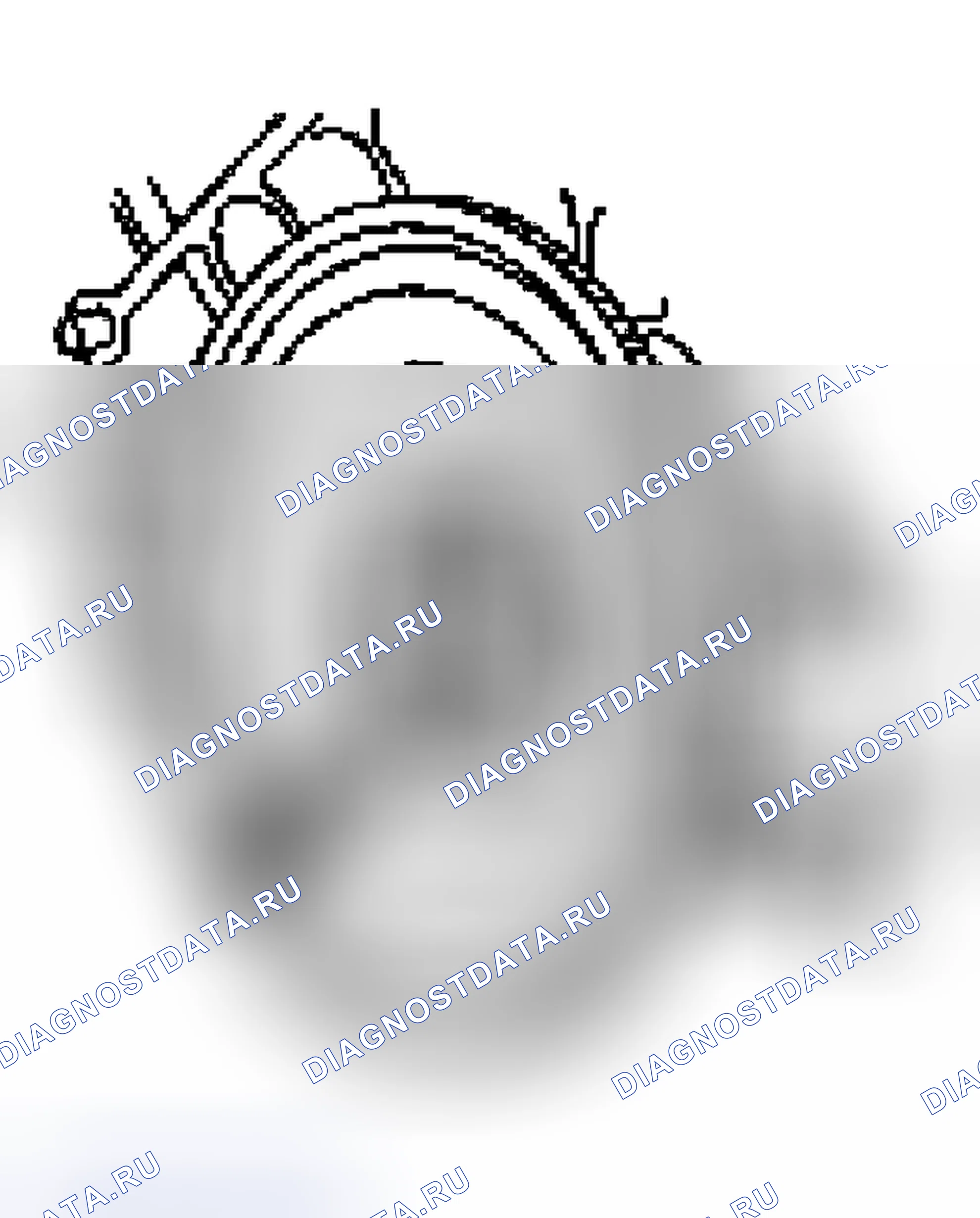 Рис. 127. Hyundai ix20 I рестайлинг