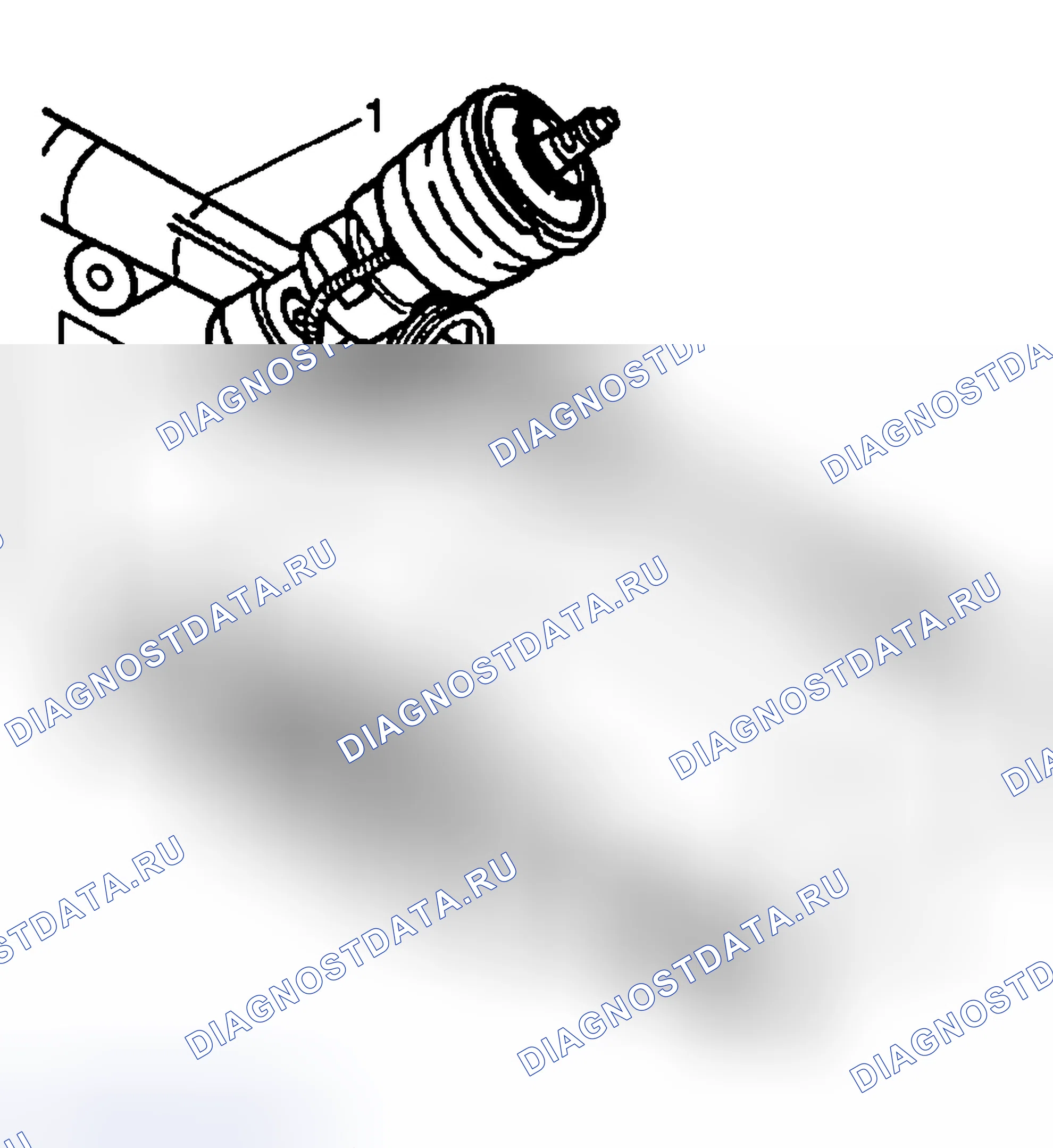 Рис. 25. Kia Ceed CD