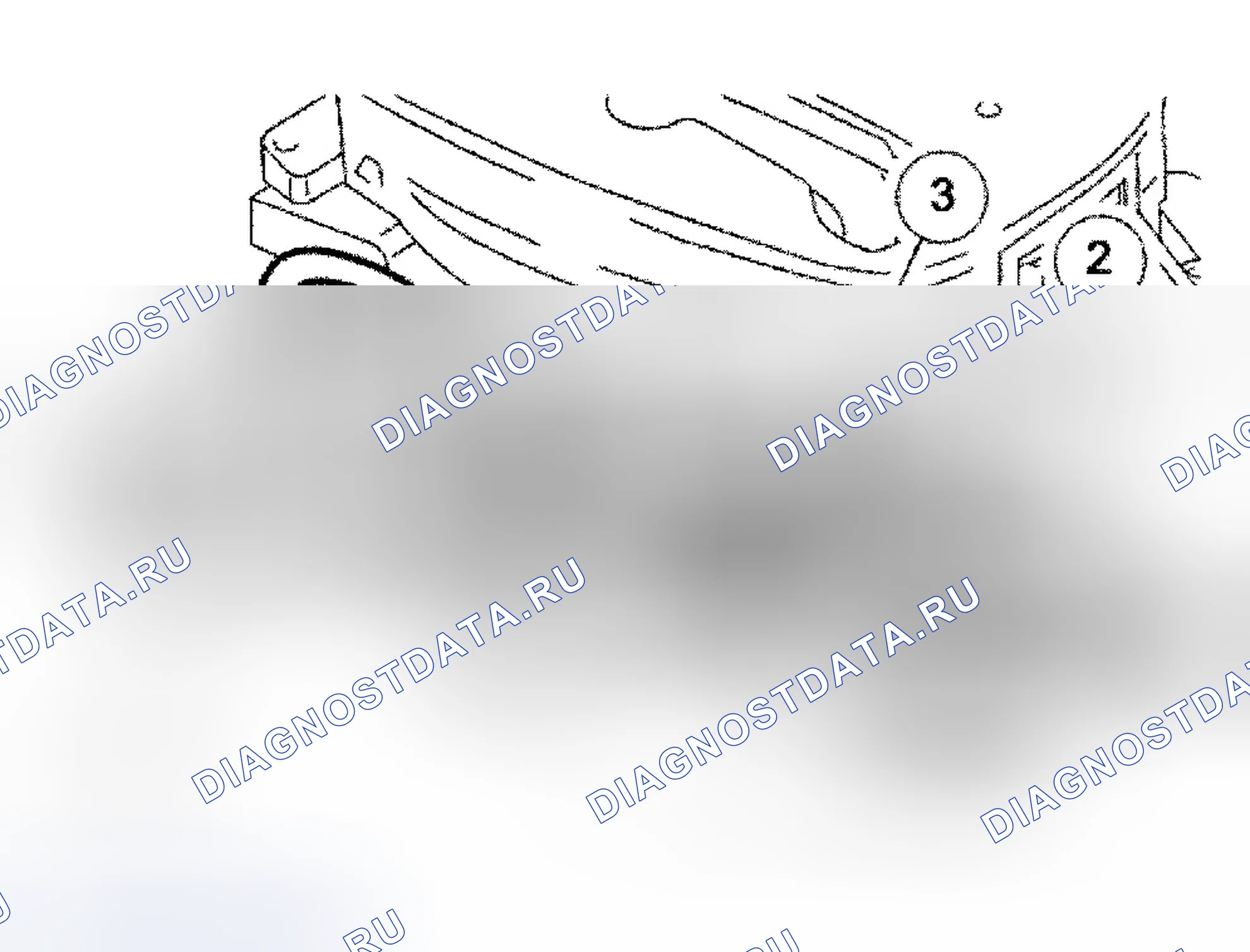 Рис. 107. Jaguar XKR I