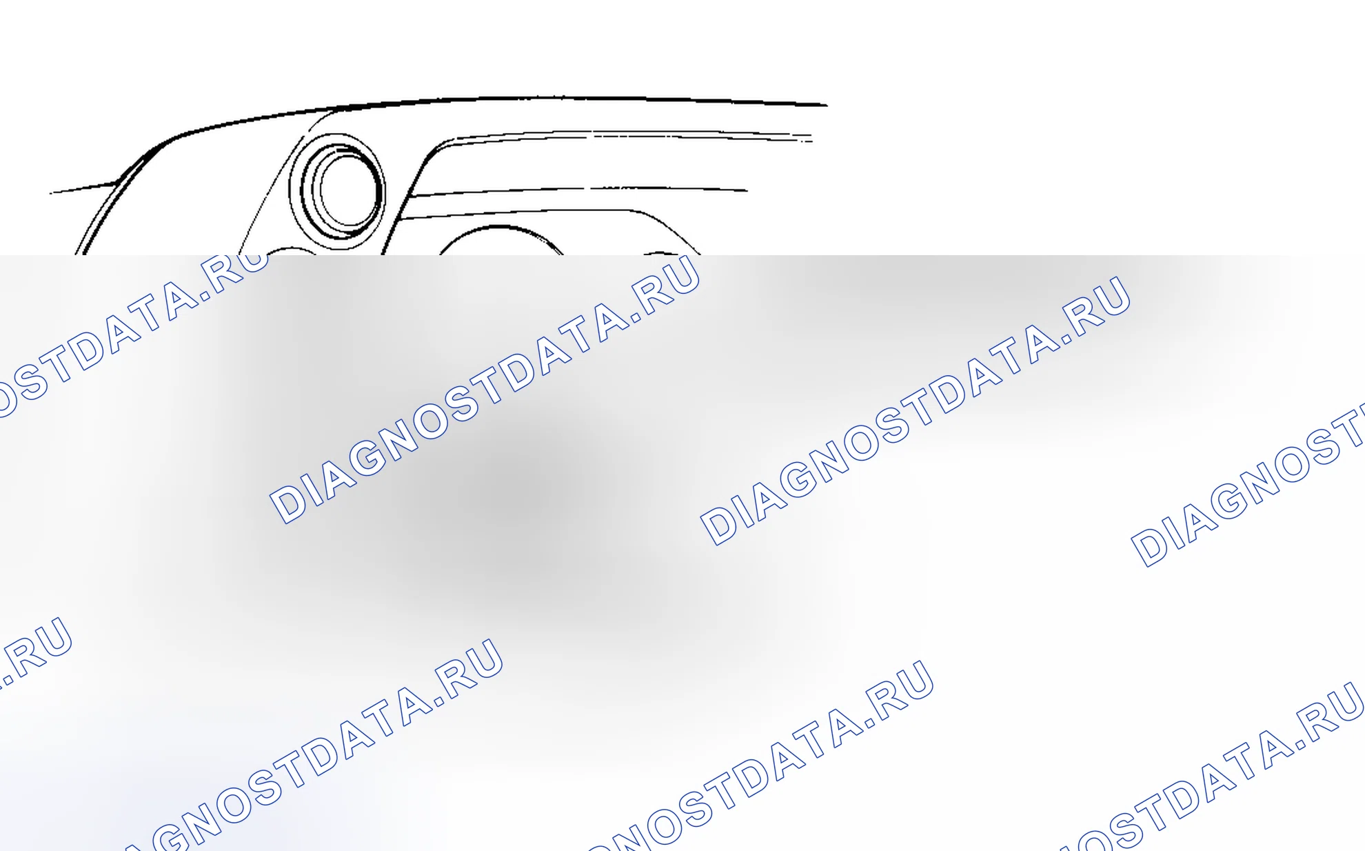 Рис. 2. Acura RDX II