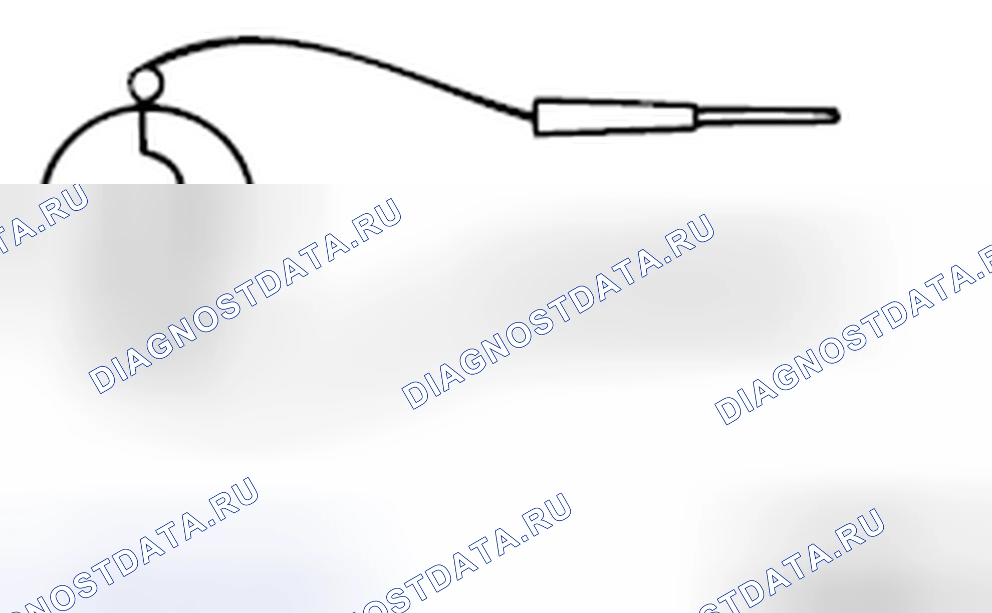 Рис. 7. Honda Crosstour I