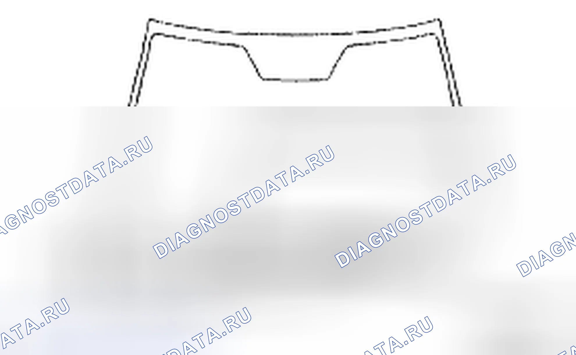 Рис. 20. Toyota Camry XV40