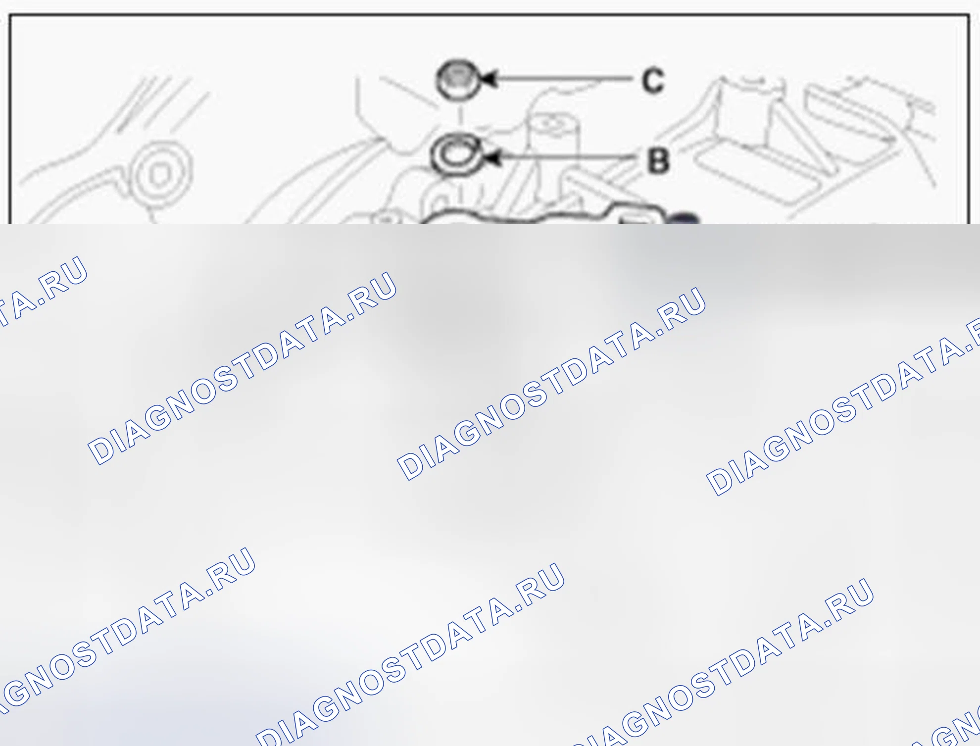 Рис. 202. Haval Beast (Shenshou) I