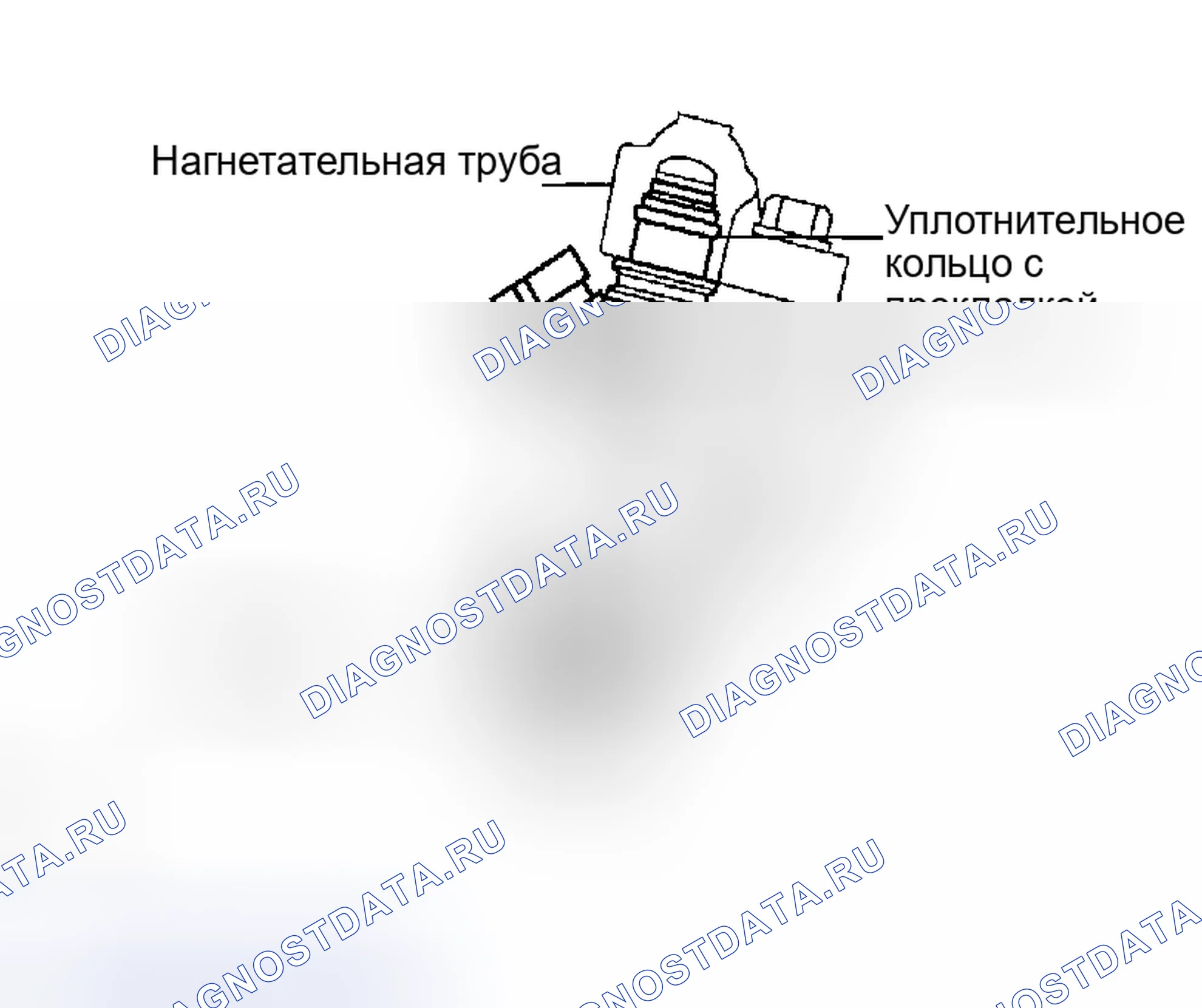 Рис. 5. Lexus ES XV30