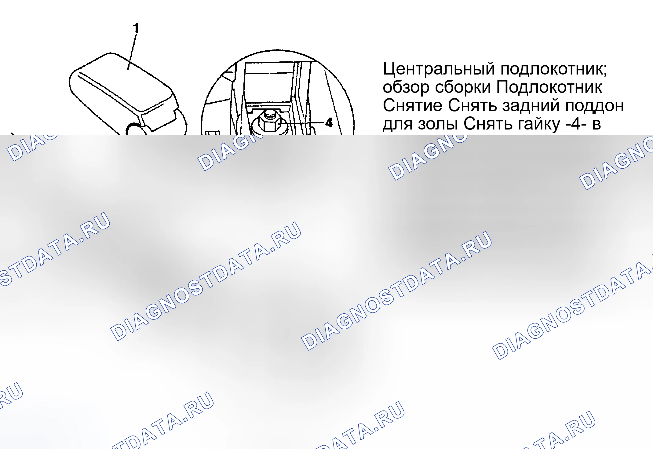 Рис. 39. Audi S4 B6