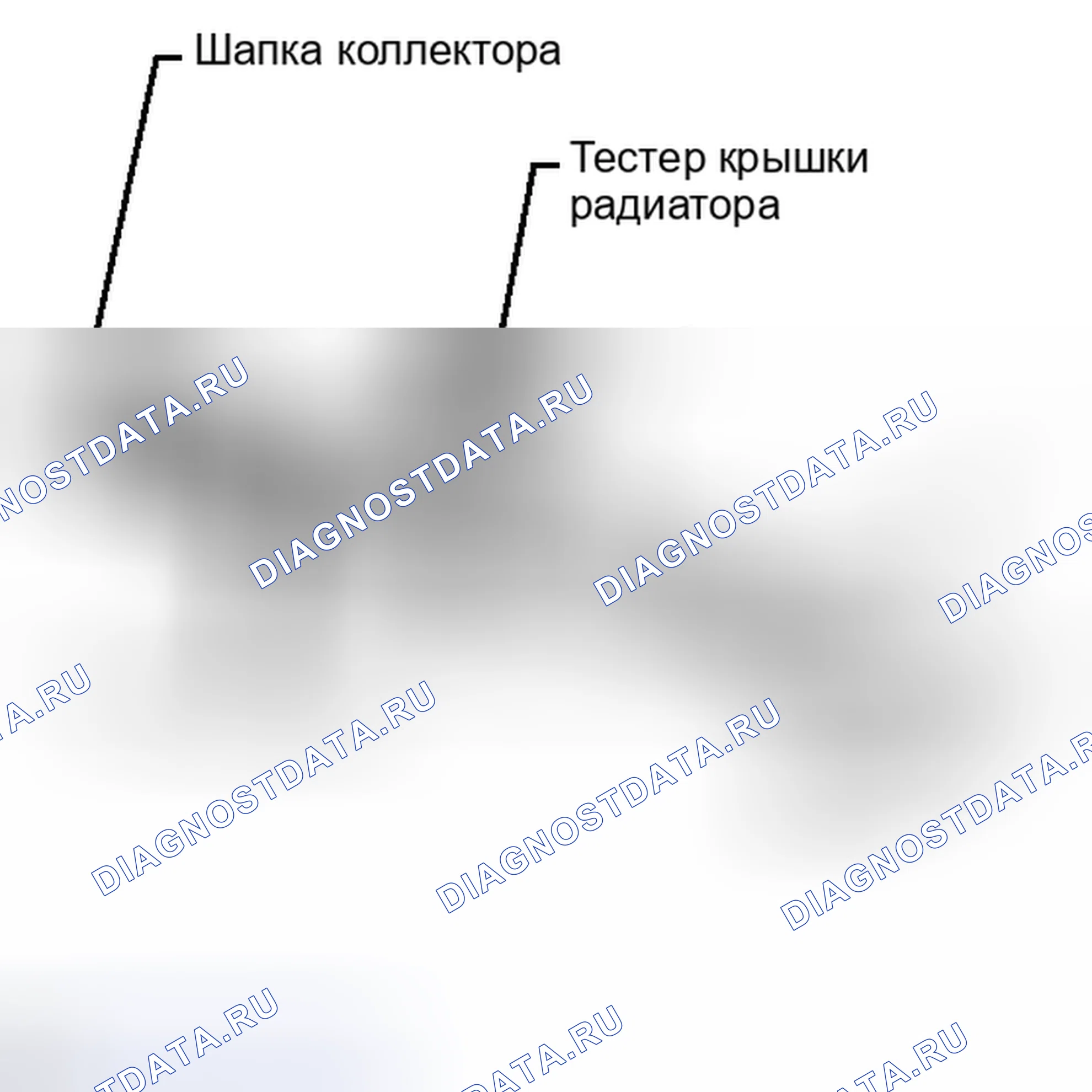 Рис. 40. Lexus IS F I