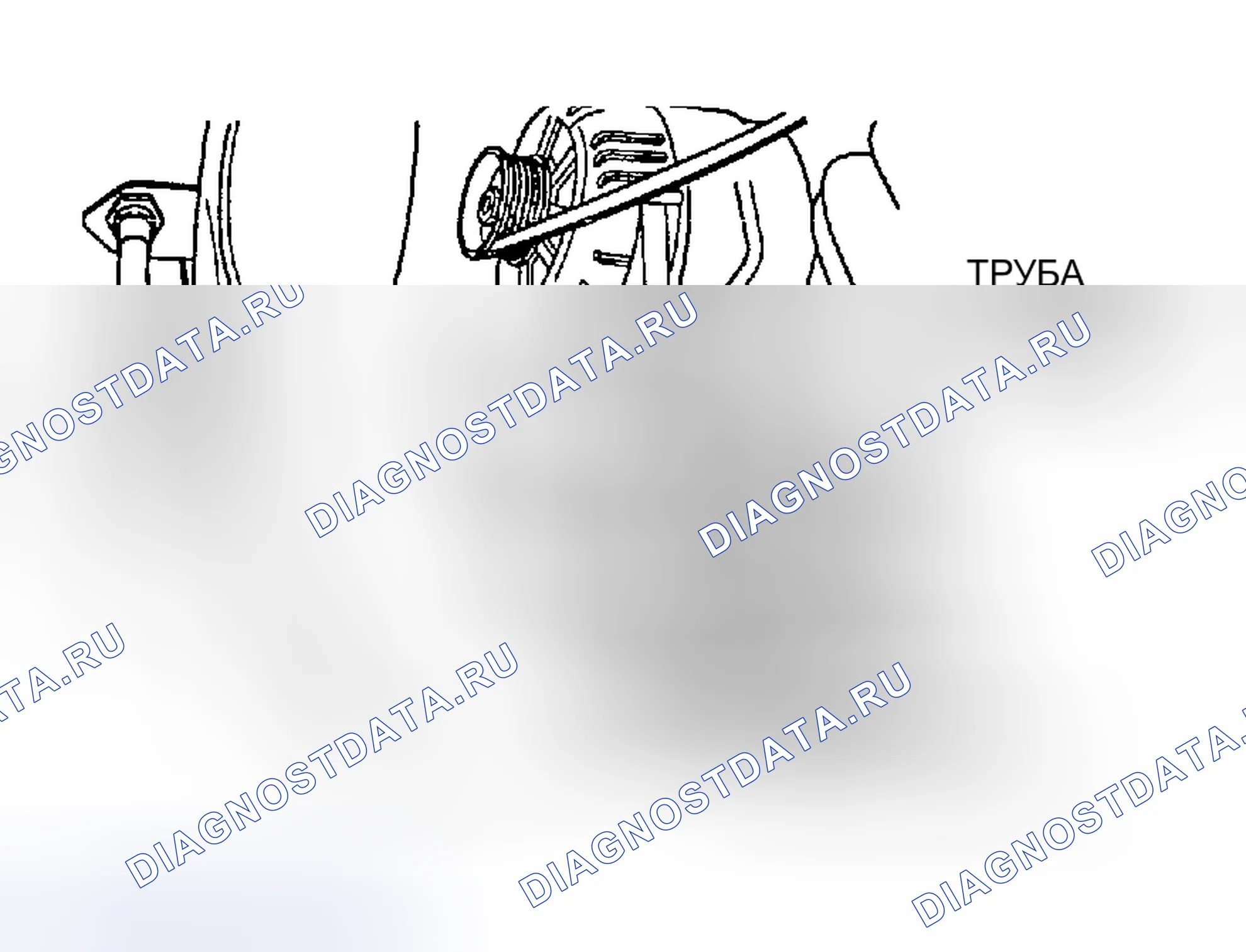 Рис. 22. Geely Preface I