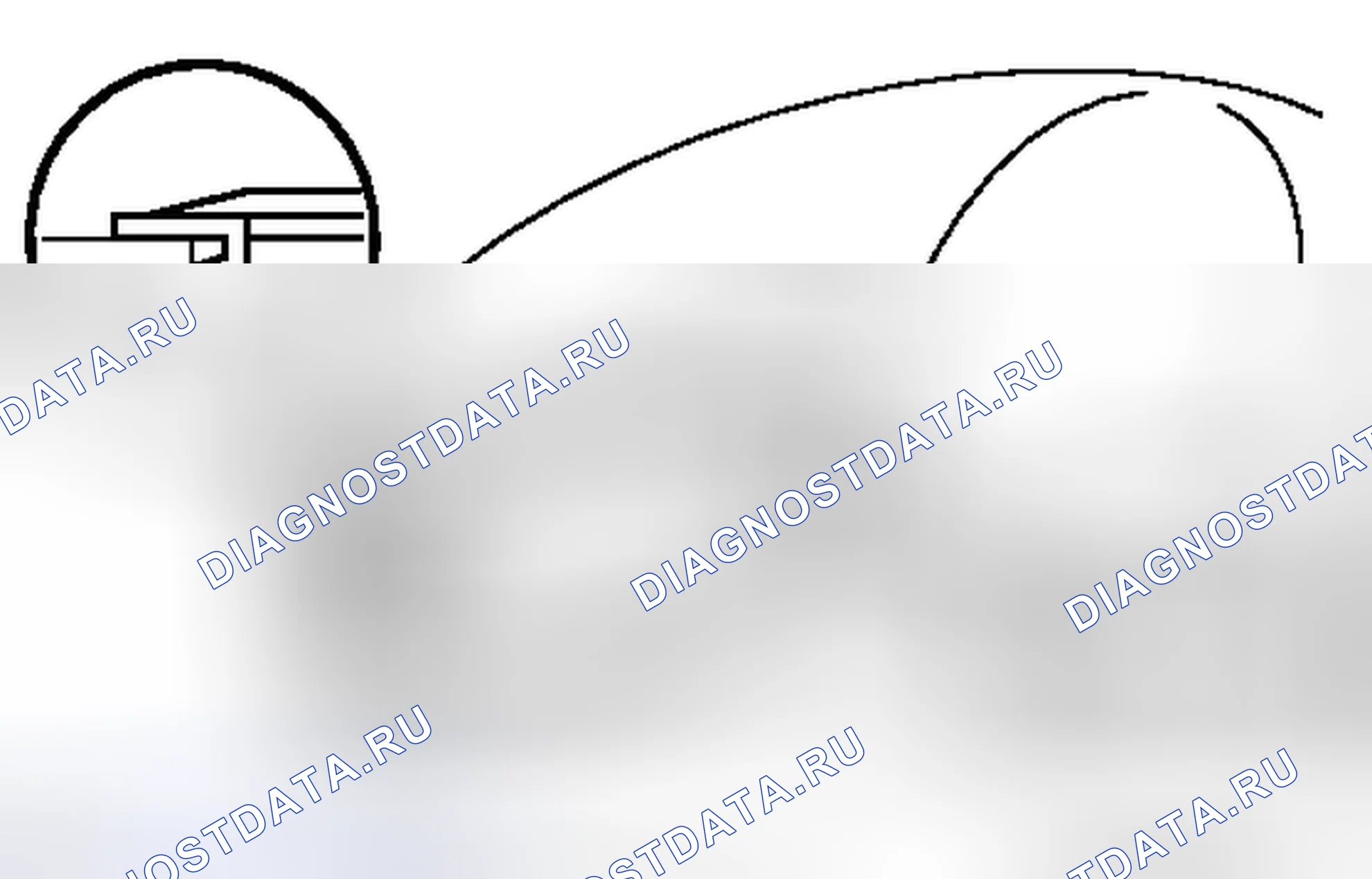 Рис. 76. Kia Soul I рестайлинг